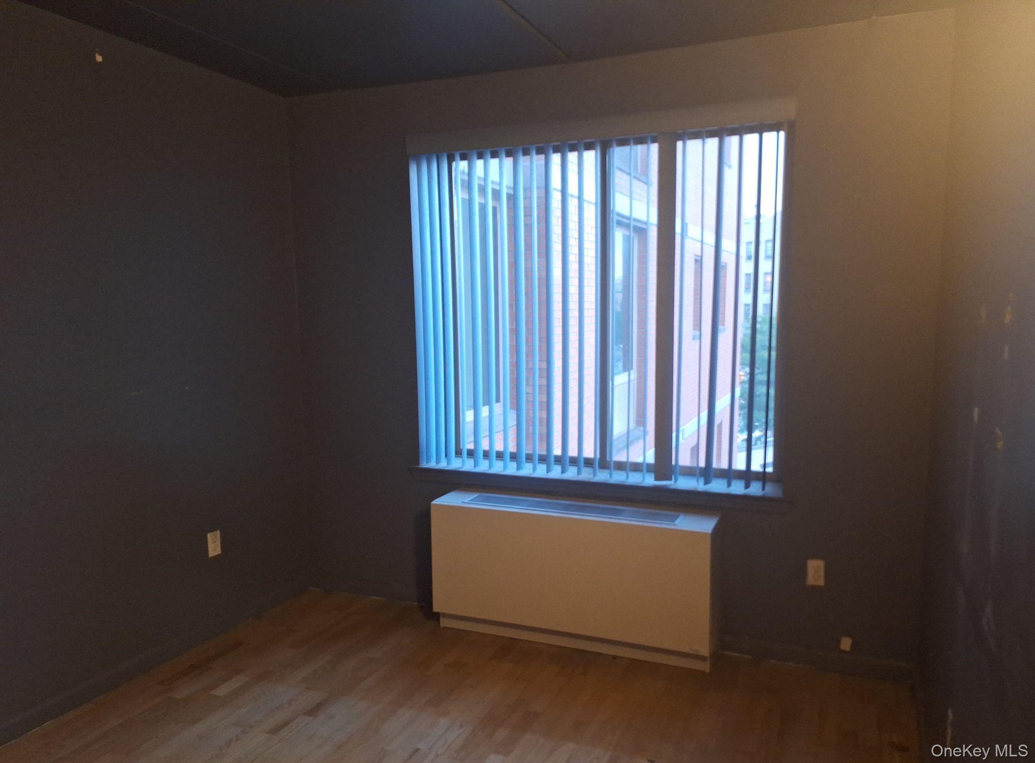 715 Fox Street 5j Property Photo 9