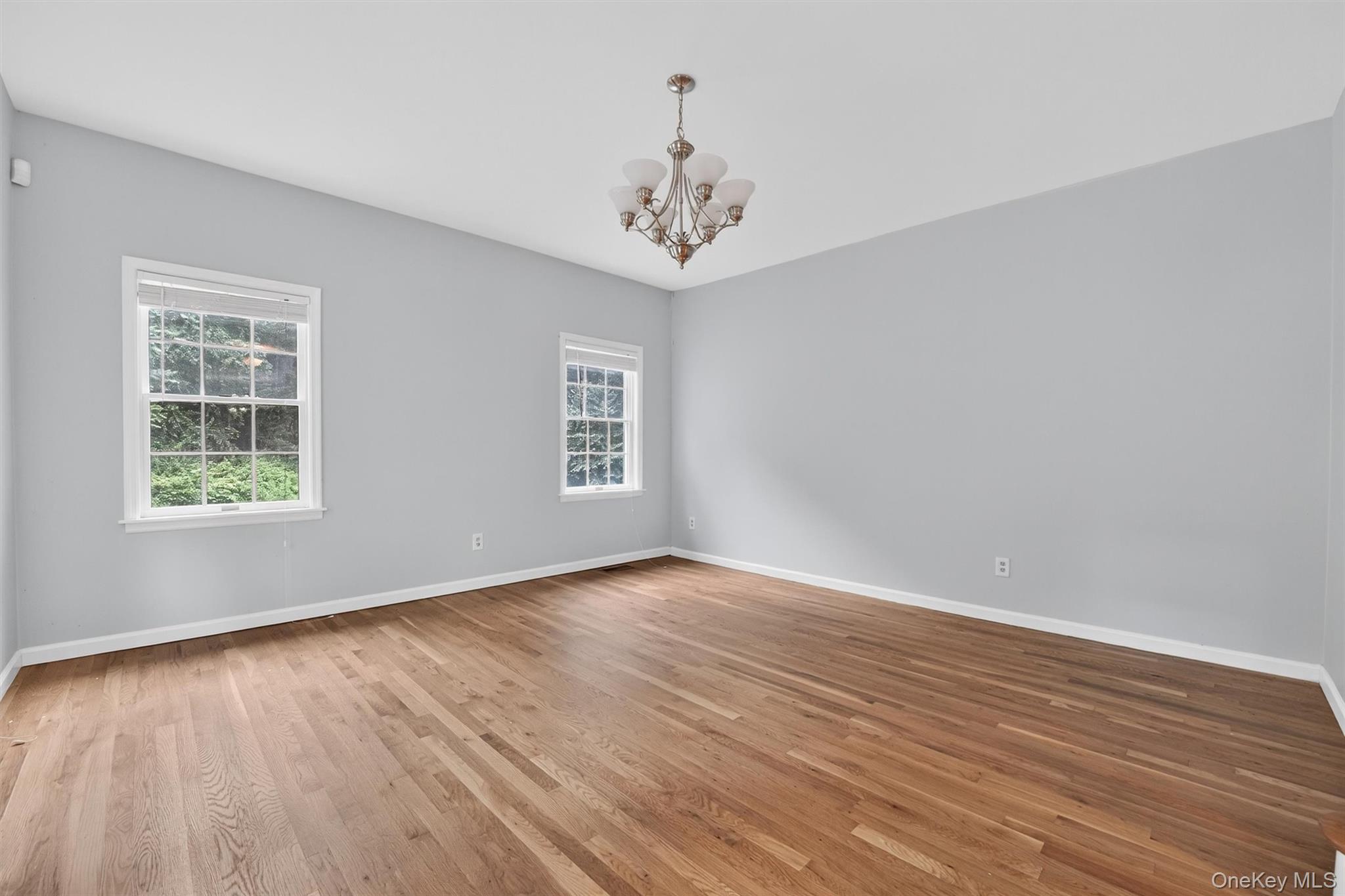 16 Apple Summit Lane Property Photo 10