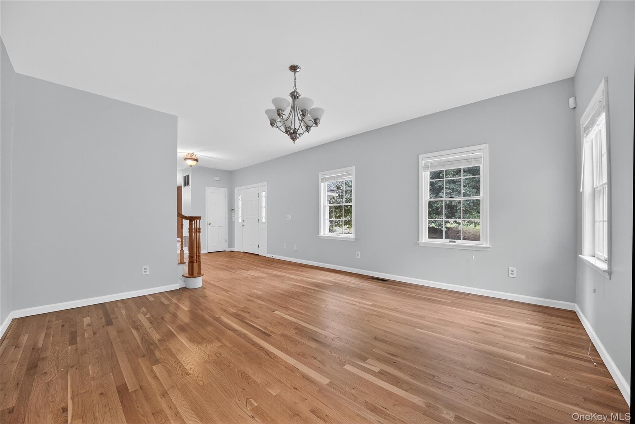 16 Apple Summit Lane Property Photo 11