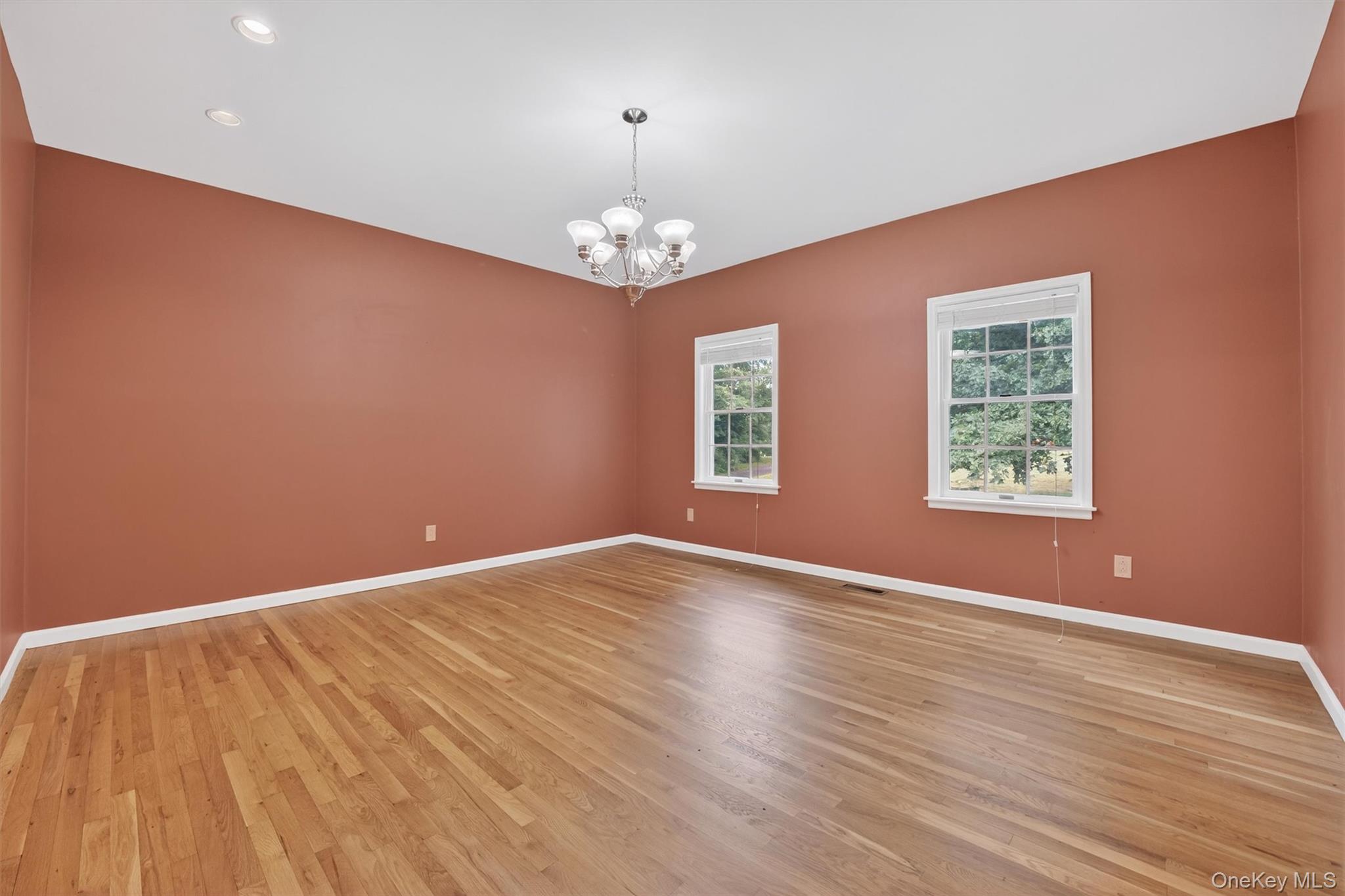 16 Apple Summit Lane Property Photo 12