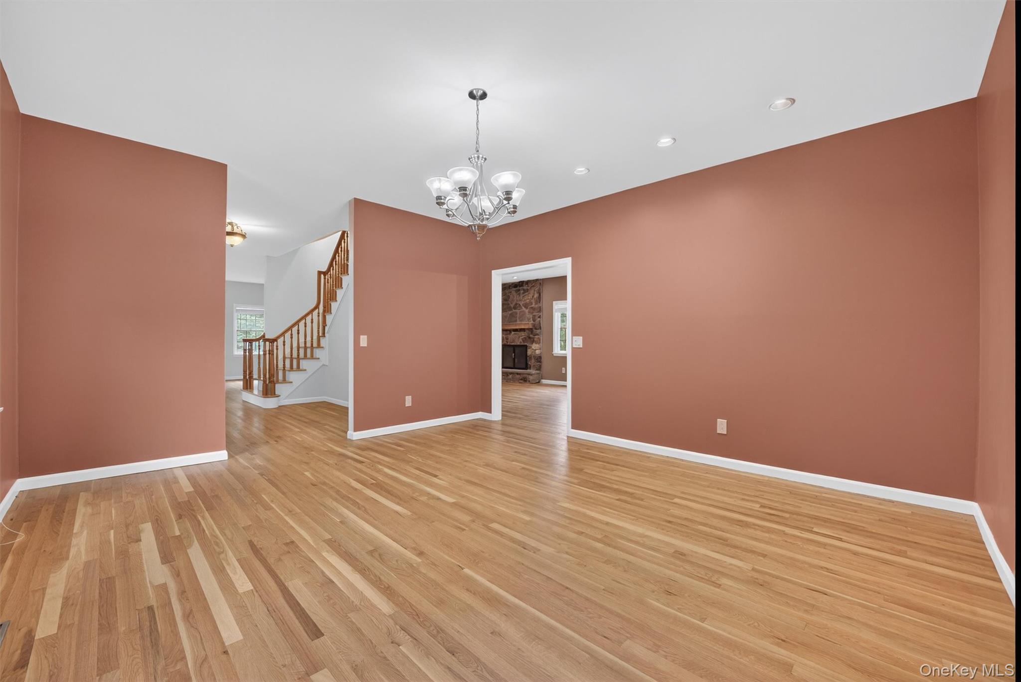 16 Apple Summit Lane Property Photo 13