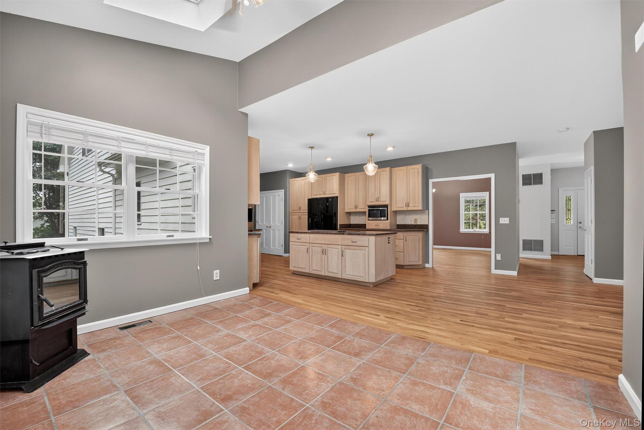 16 Apple Summit Lane Property Photo 18