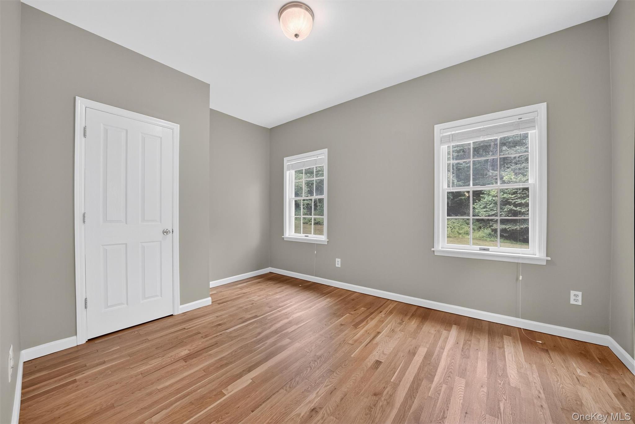 16 Apple Summit Lane Property Photo 20