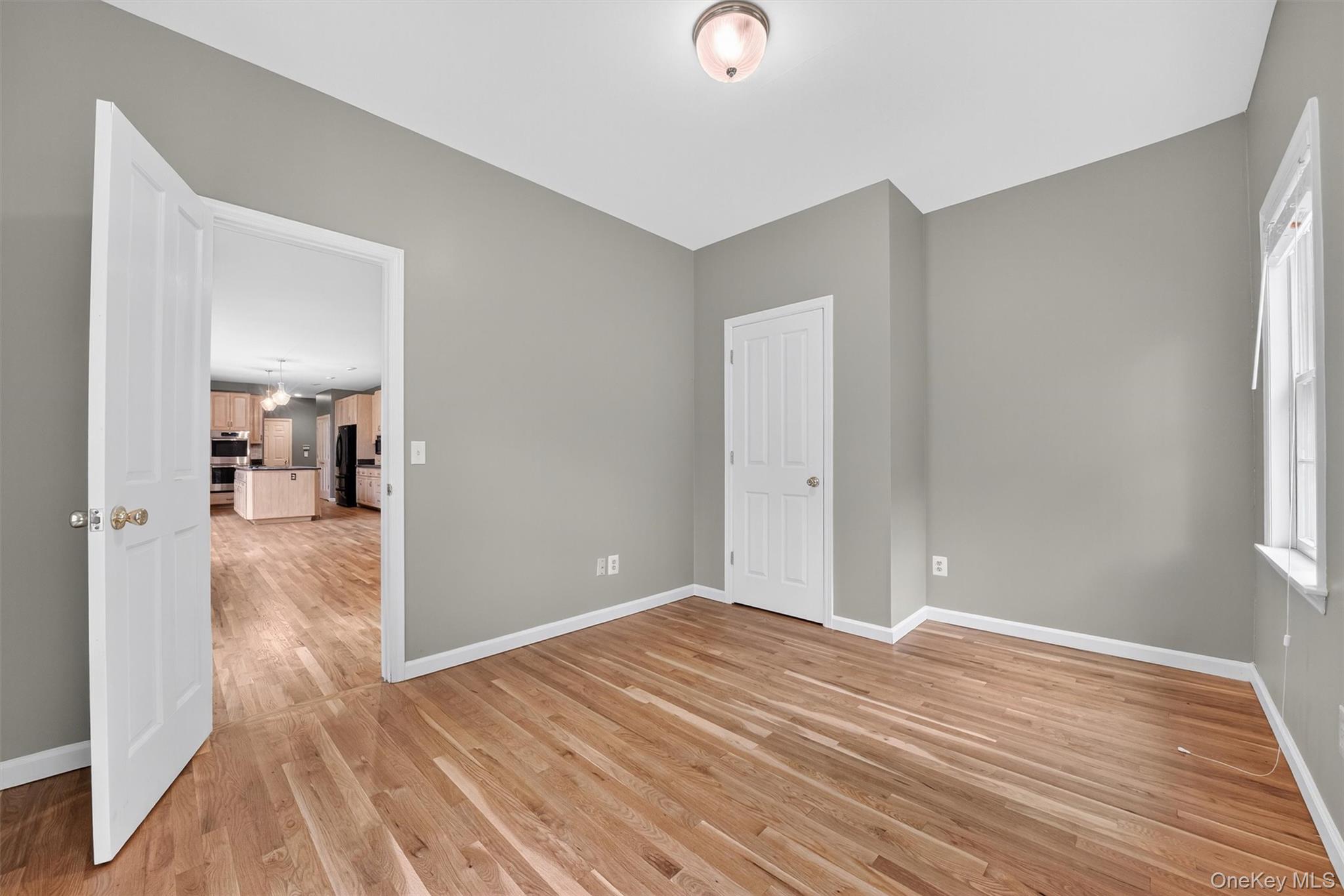 16 Apple Summit Lane Property Photo 21