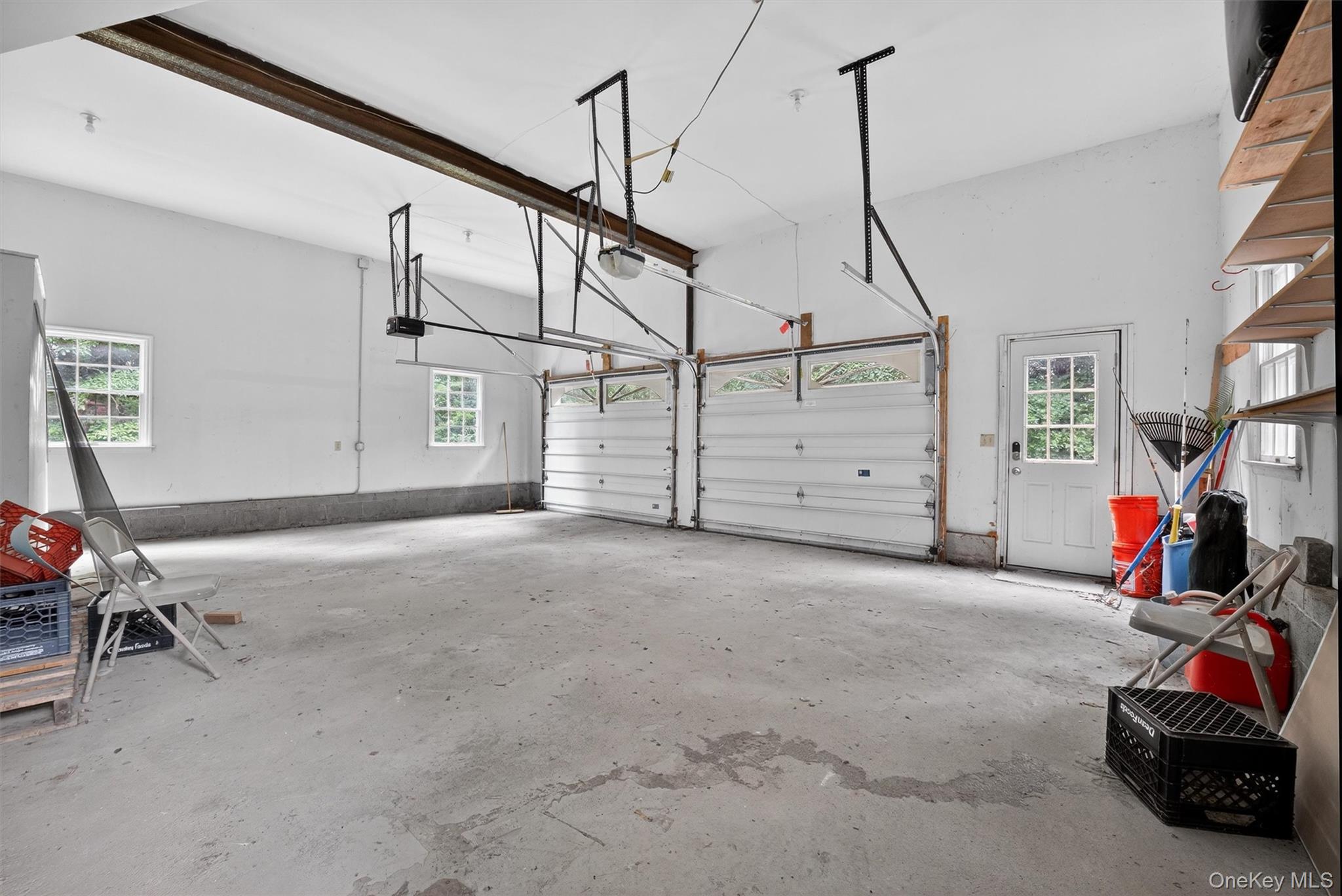 16 Apple Summit Lane Property Photo 22
