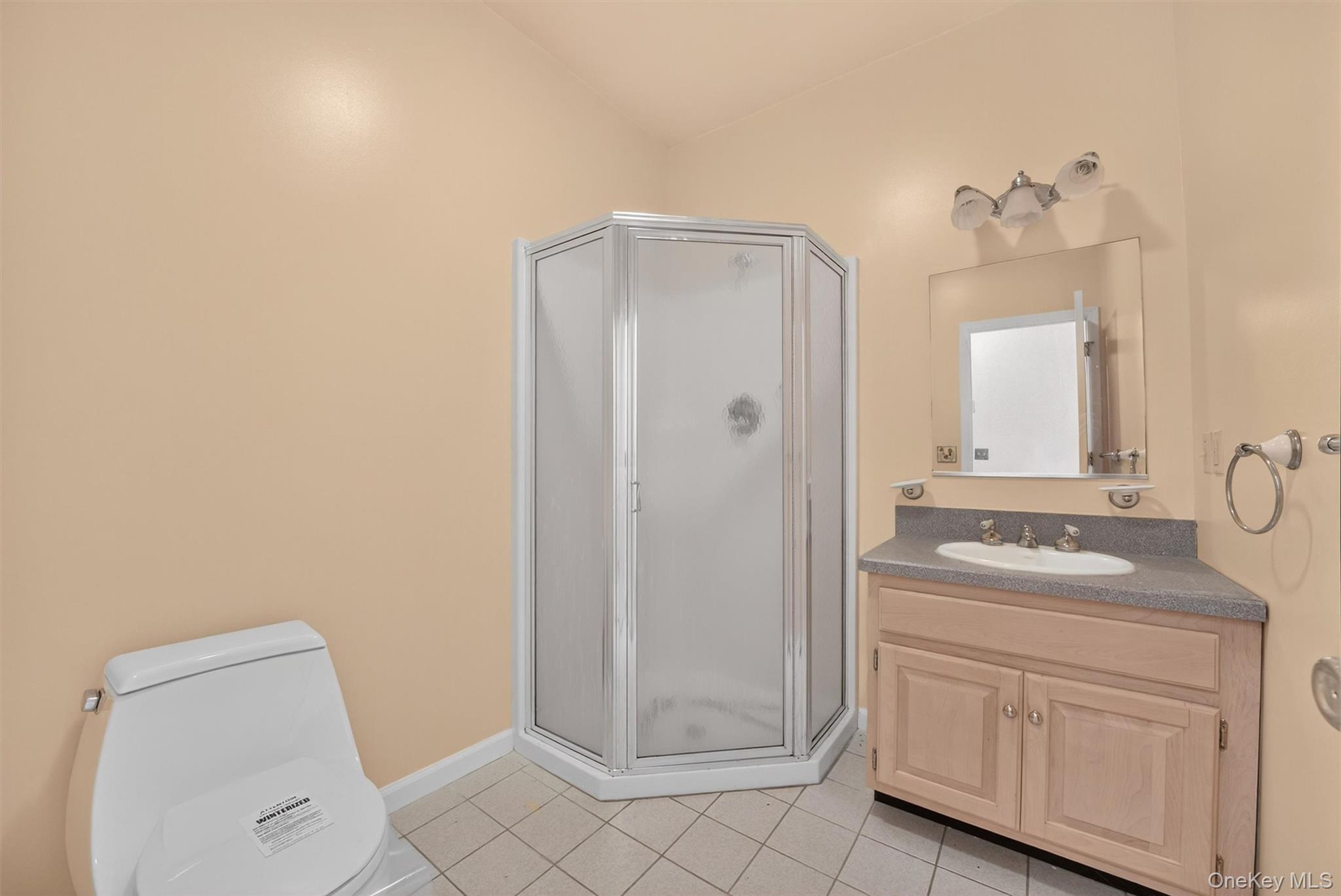 16 Apple Summit Lane Property Photo 23