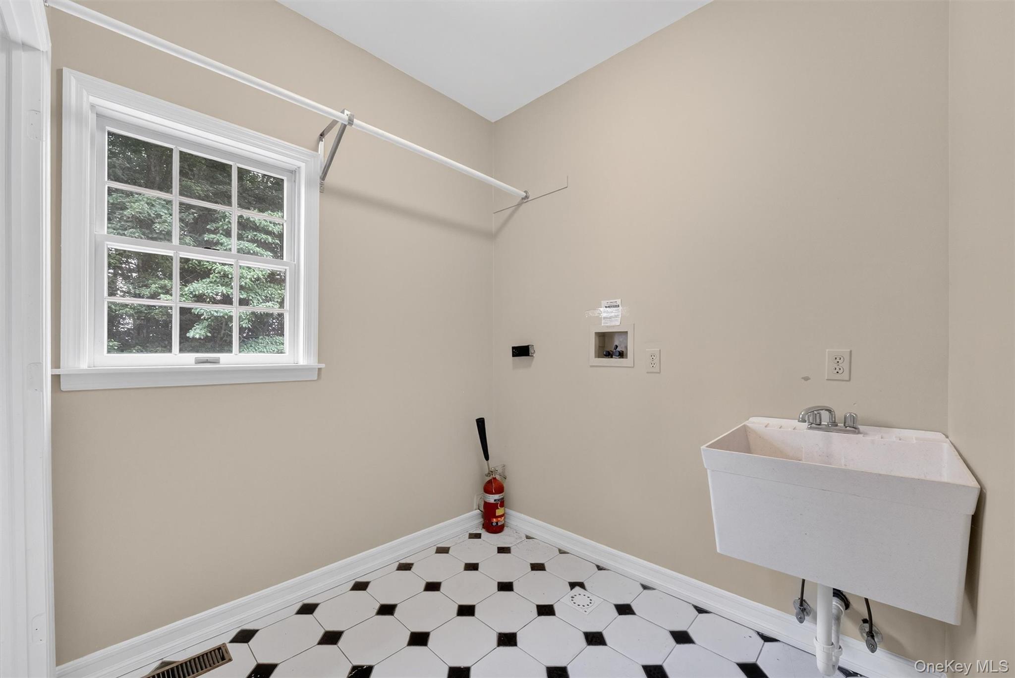16 Apple Summit Lane Property Photo 24