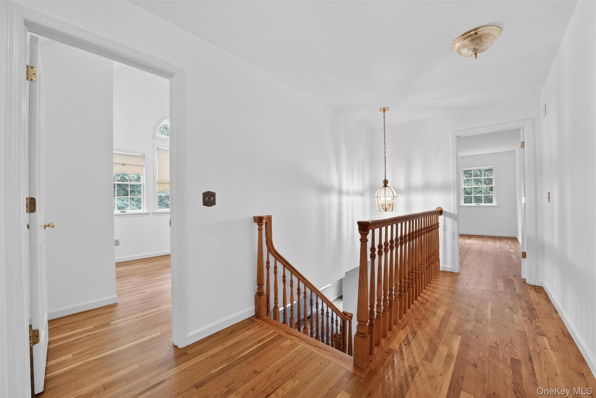 16 Apple Summit Lane Property Photo 25