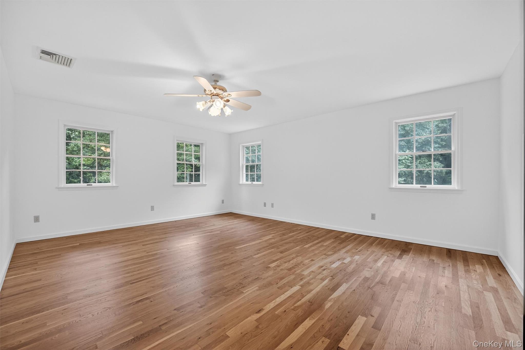 16 Apple Summit Lane Property Photo 30
