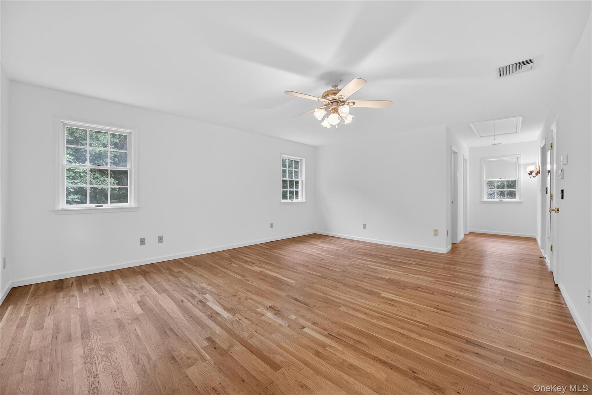 16 Apple Summit Lane Property Photo 31