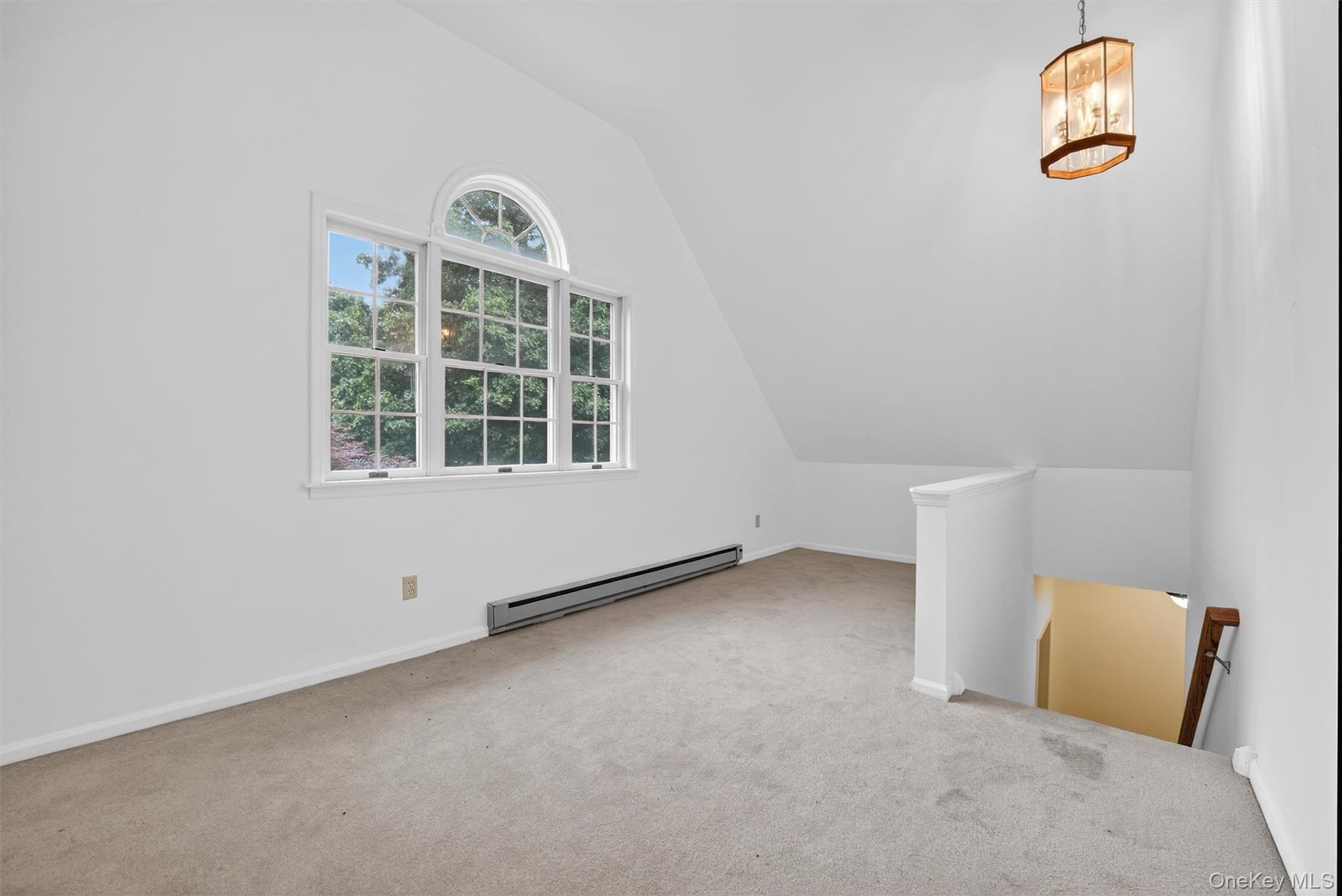 16 Apple Summit Lane Property Photo 35