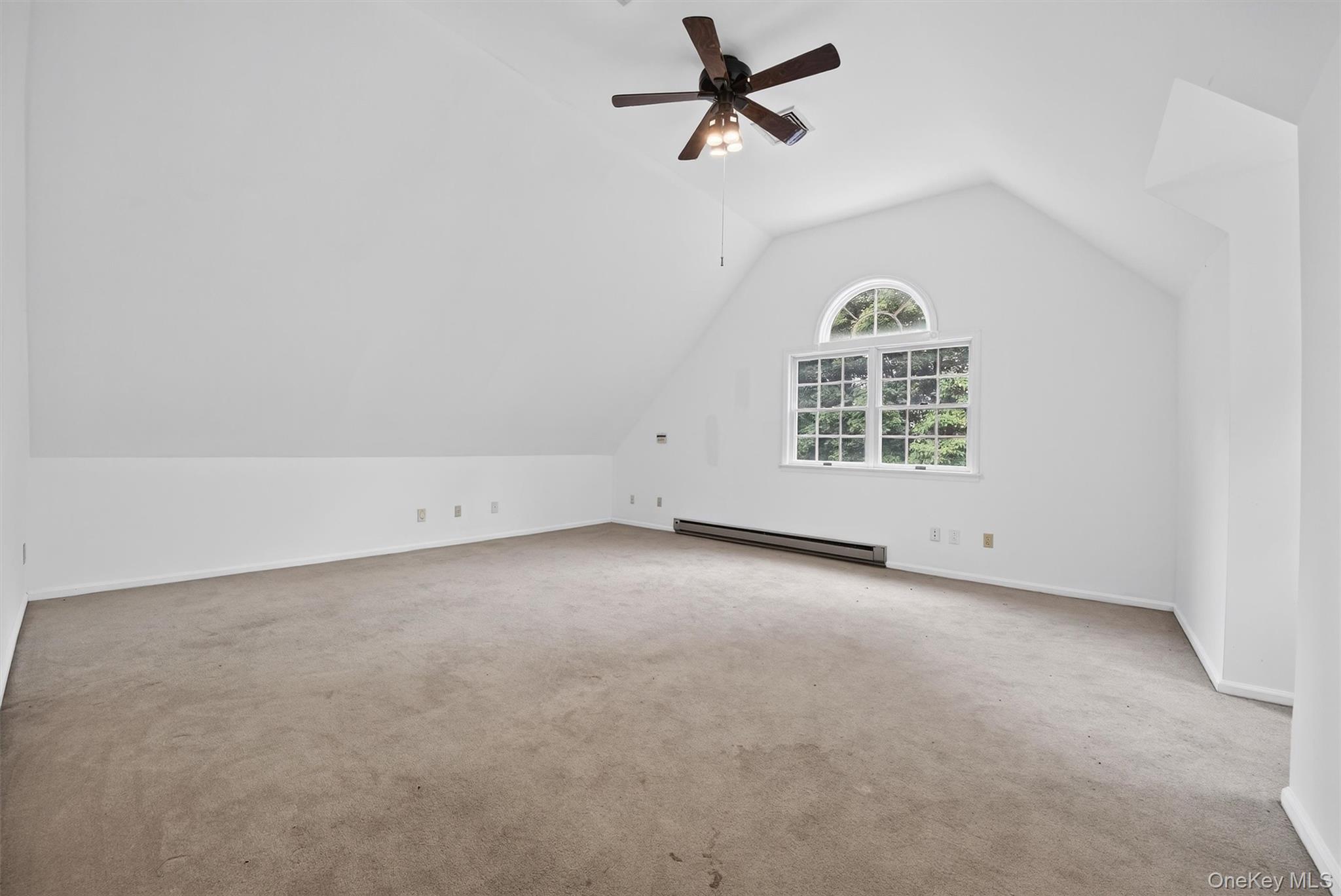 16 Apple Summit Lane Property Photo 36