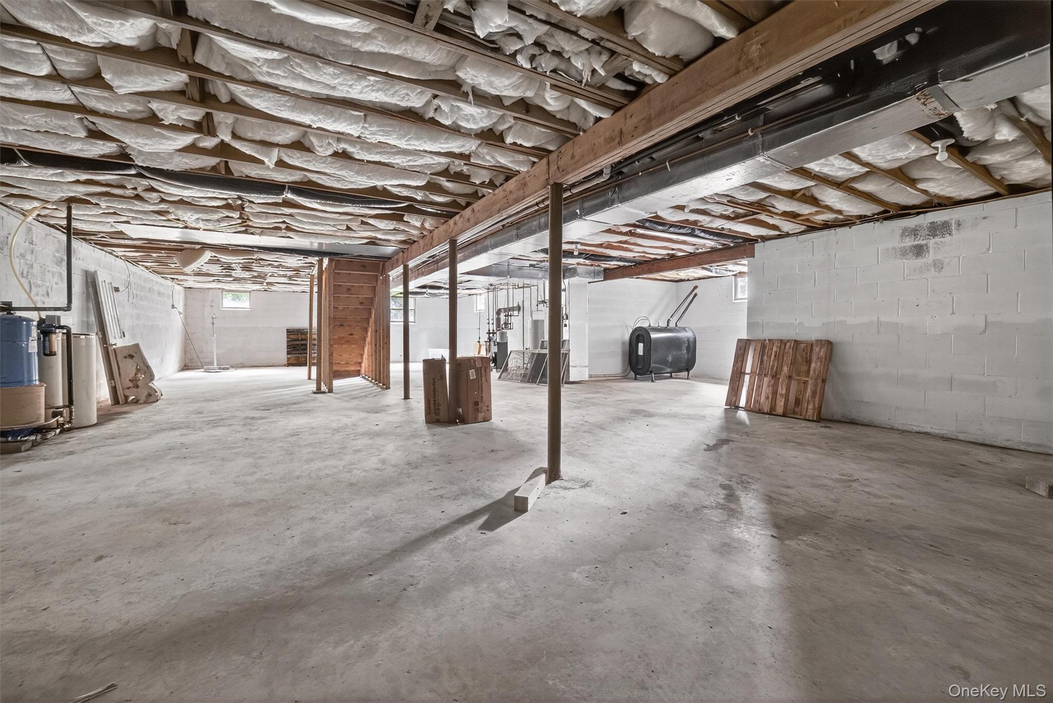 16 Apple Summit Lane Property Photo 39