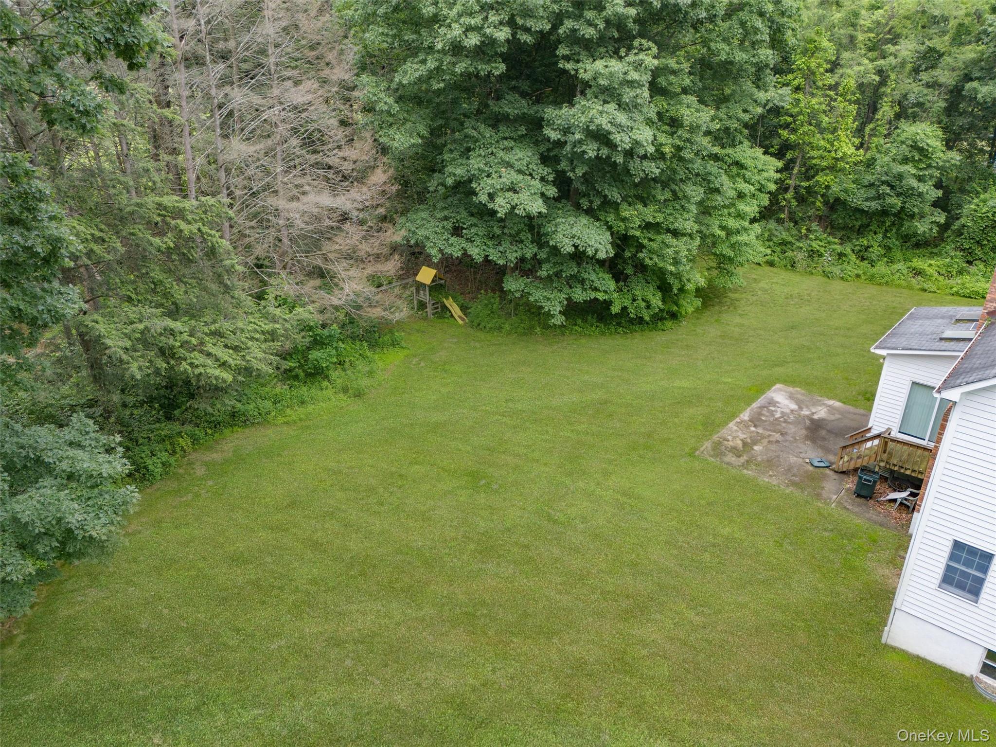 16 Apple Summit Lane Property Photo 40