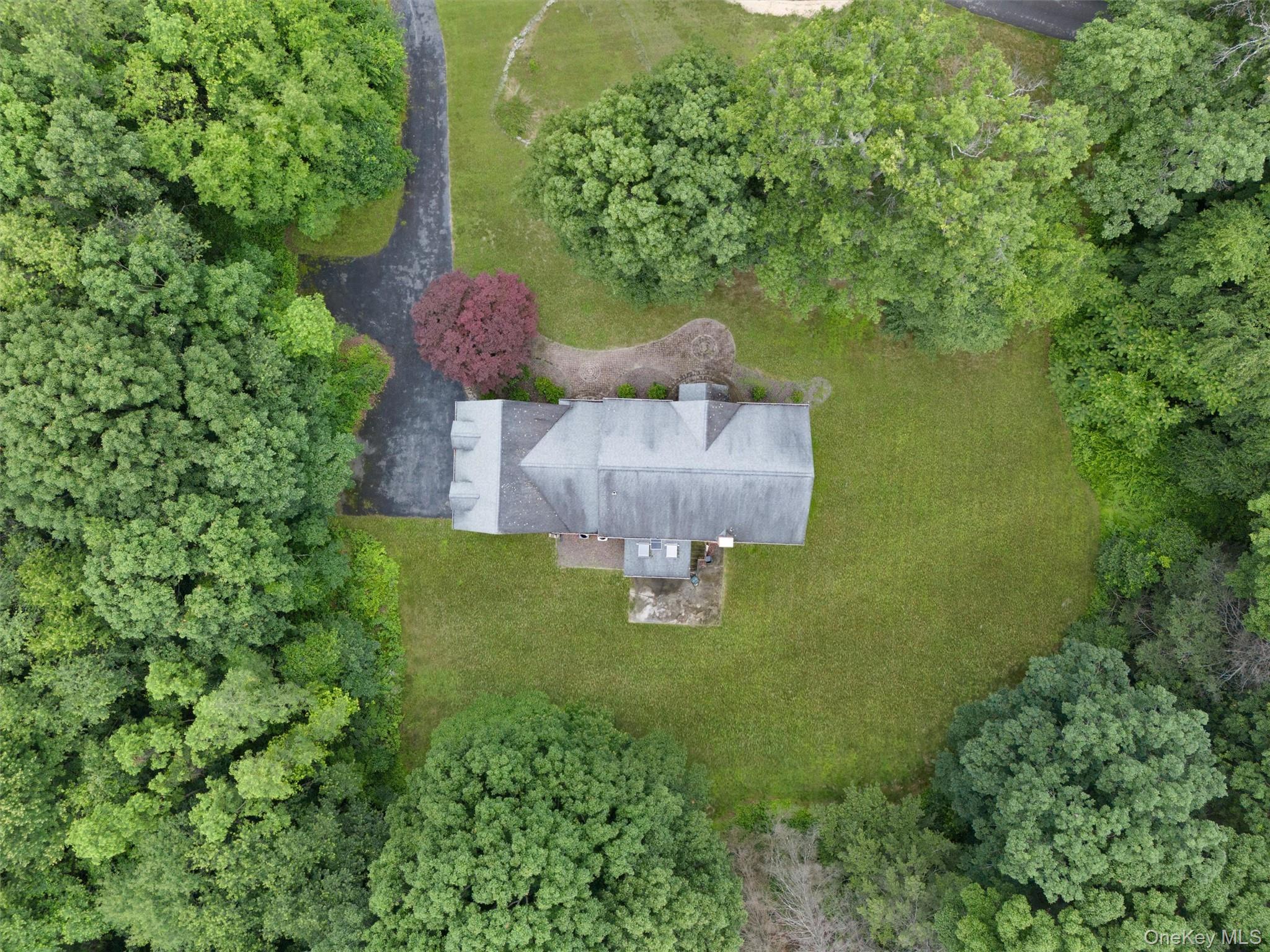 16 Apple Summit Lane Property Photo 44