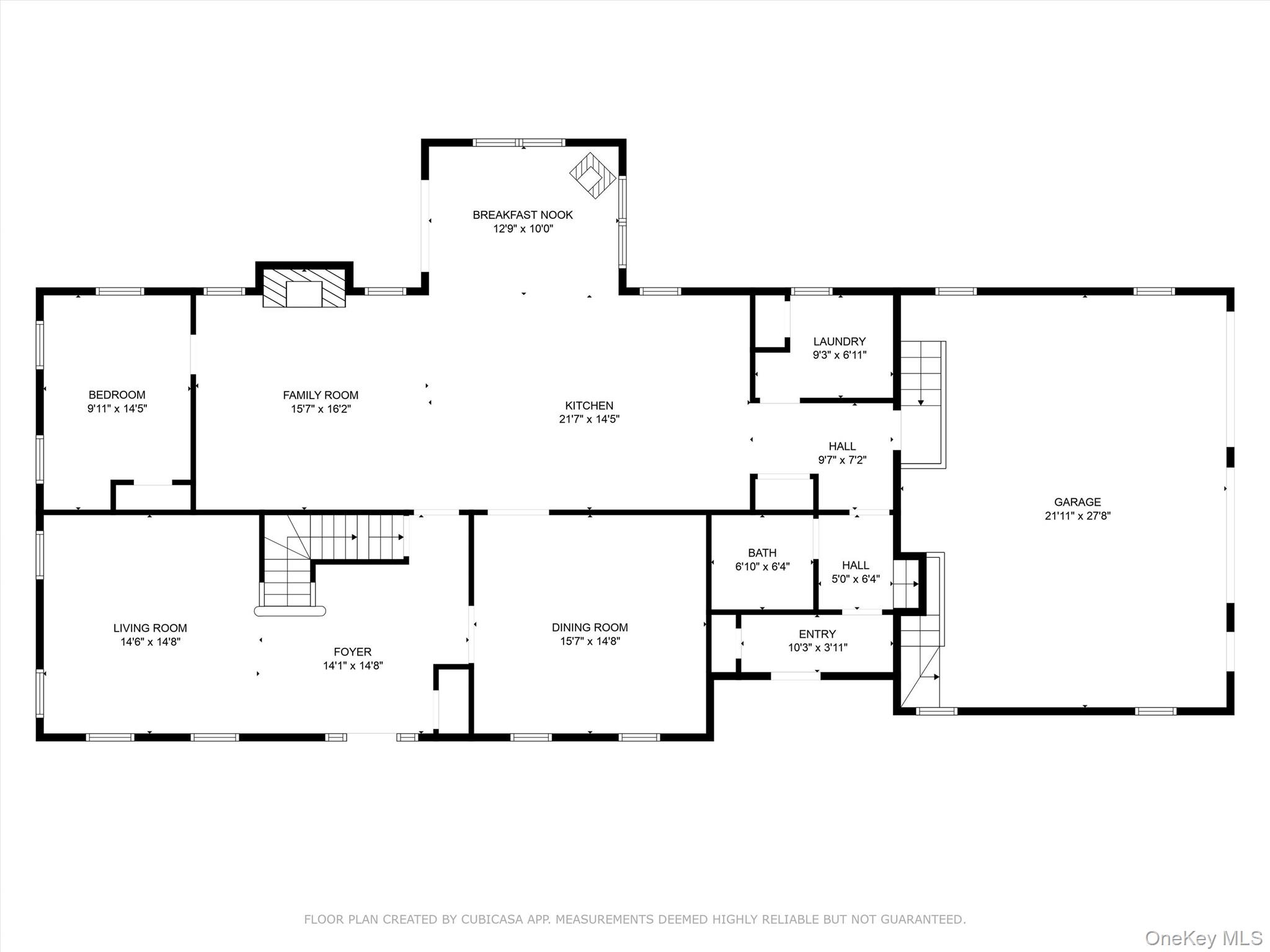 16 Apple Summit Lane Property Photo 46