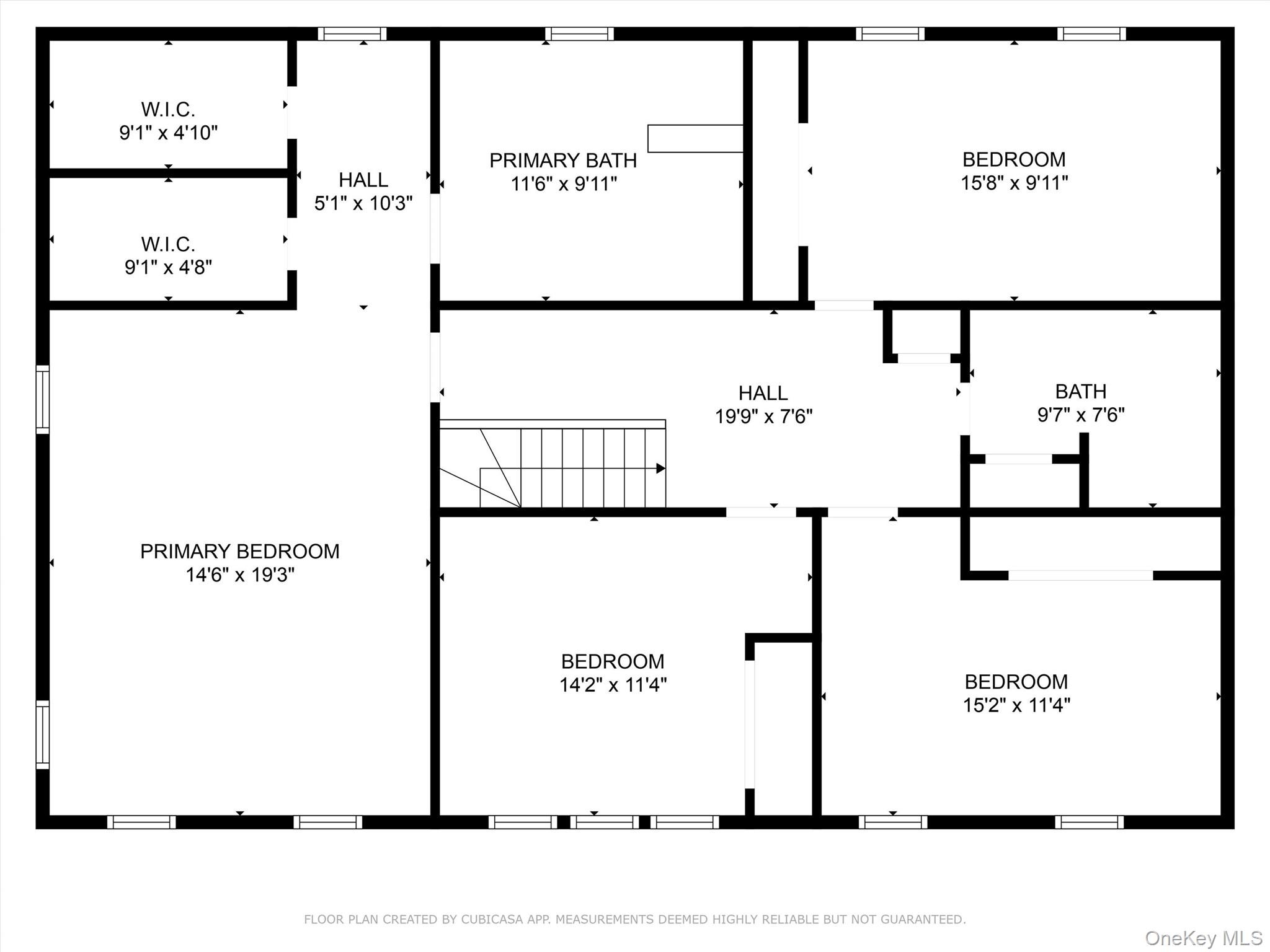 16 Apple Summit Lane Property Photo 47