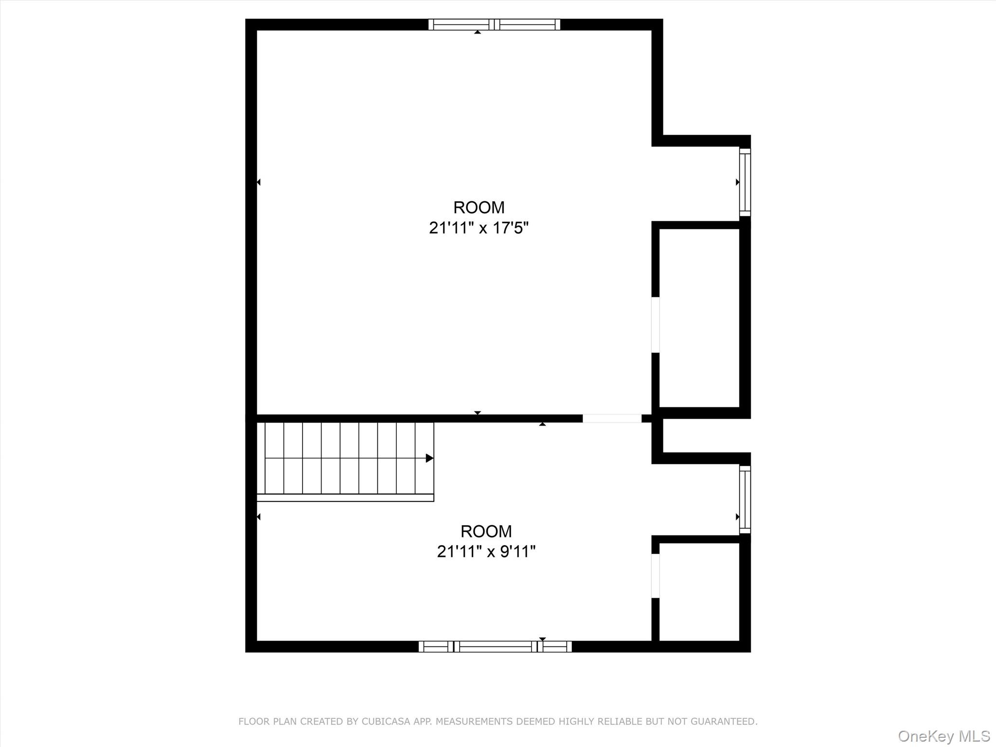 16 Apple Summit Lane Property Photo 48
