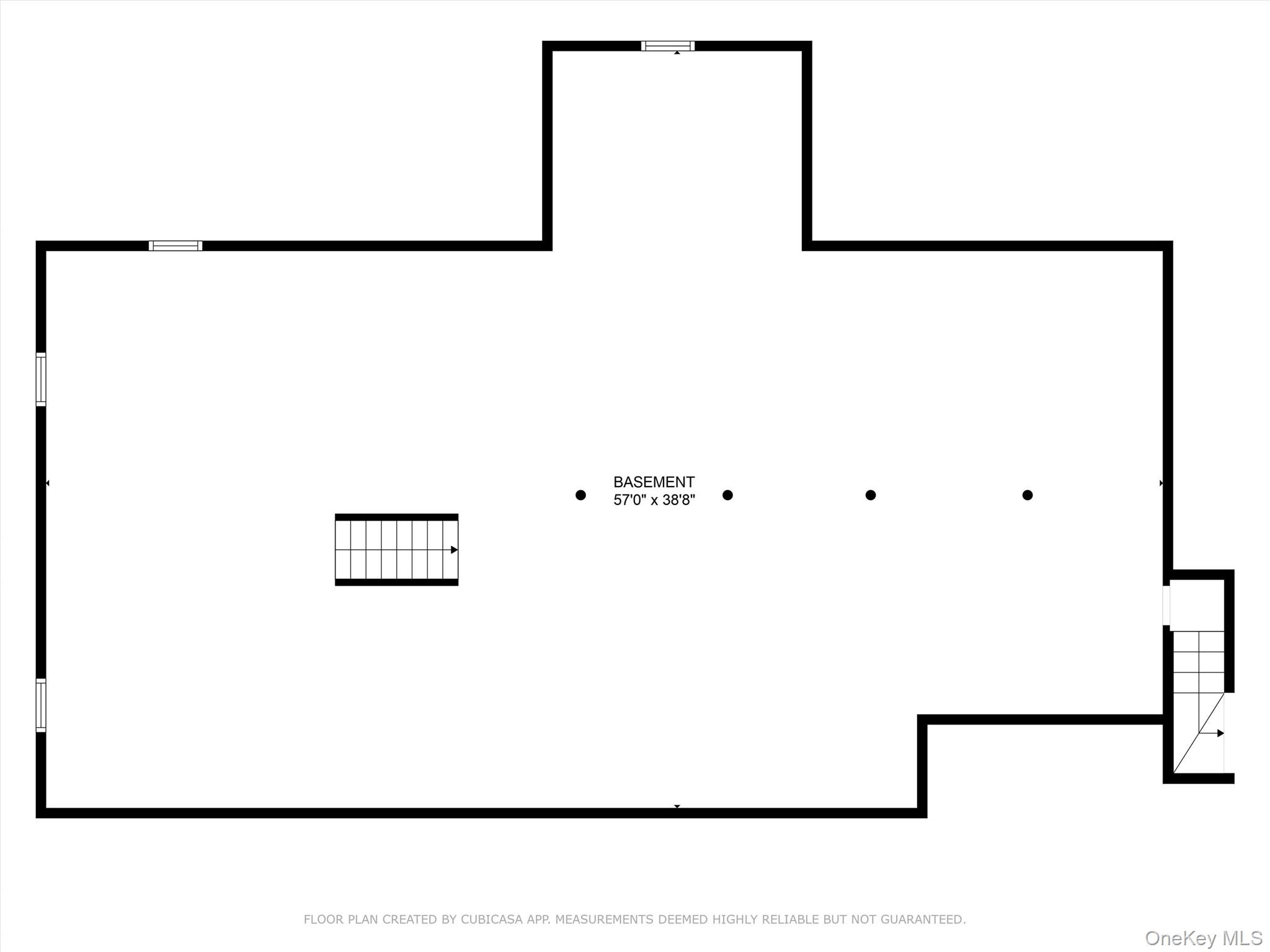 16 Apple Summit Lane Property Photo 49