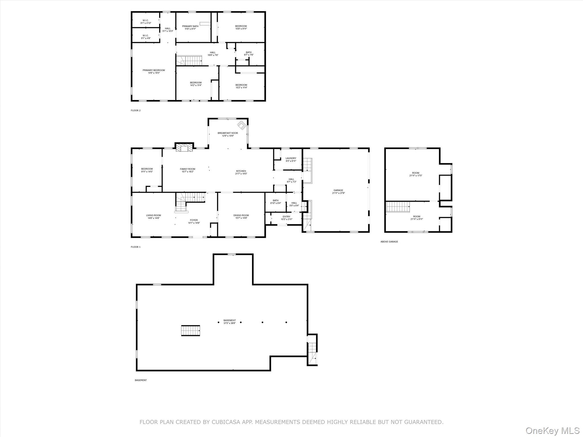 16 Apple Summit Lane Property Photo 50