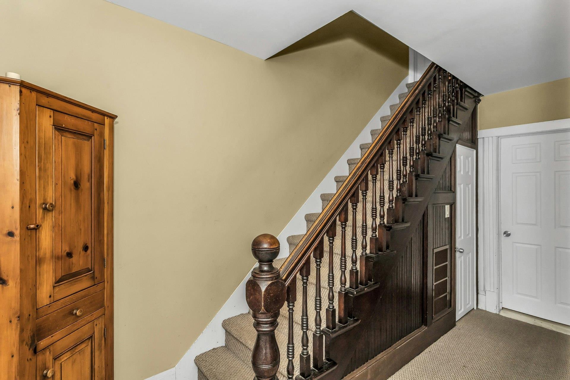 75 Anstice Street Property Photo 2