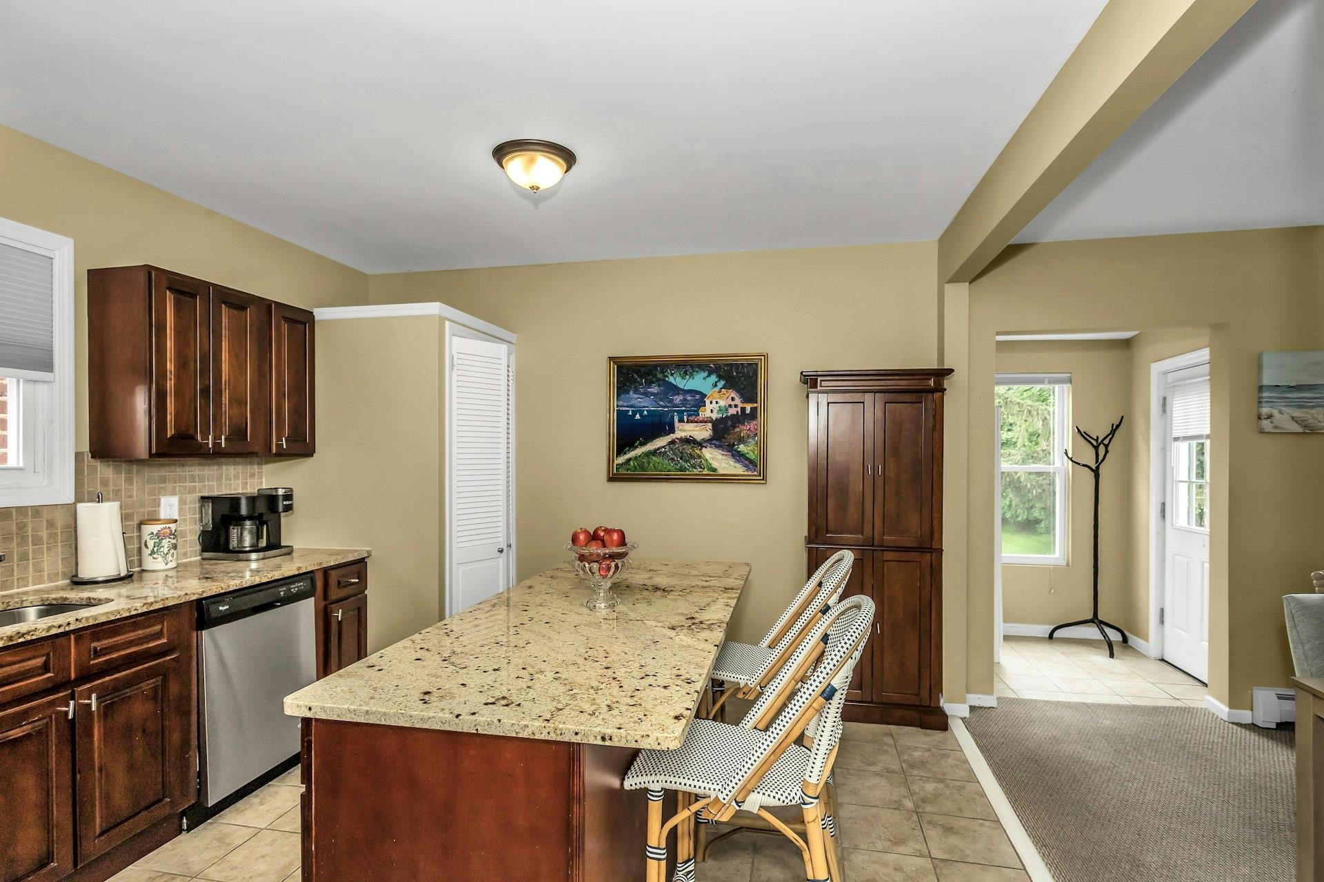 75 Anstice Street Property Photo 3