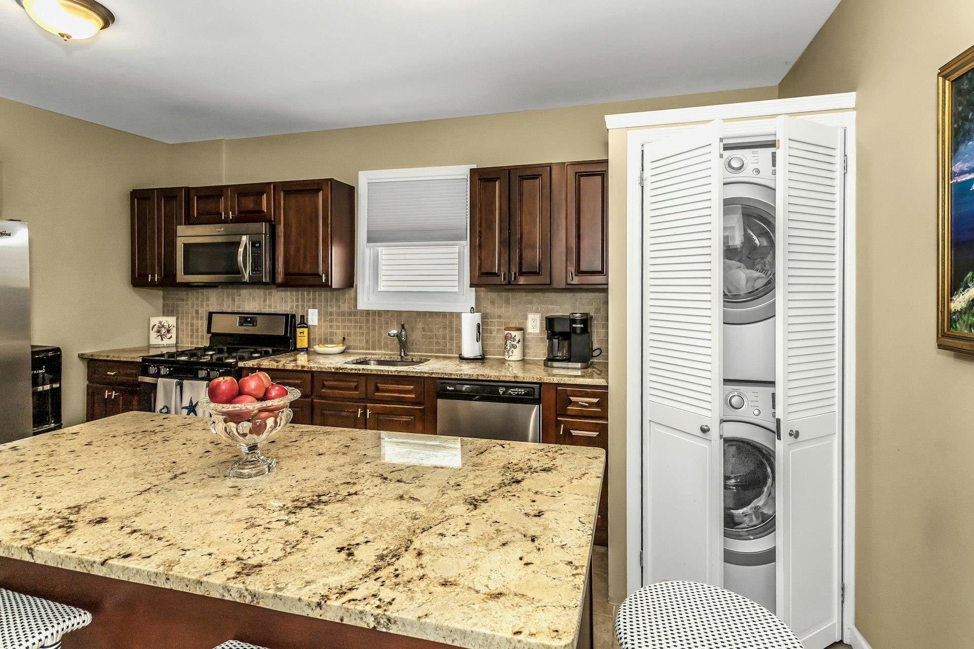 75 Anstice Street Property Photo 4