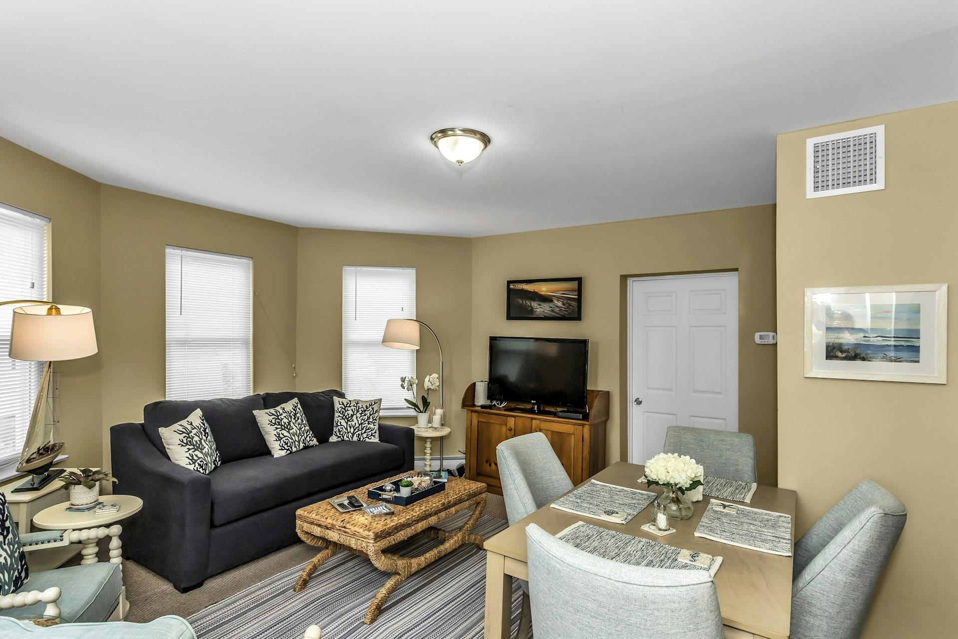 75 Anstice Street Property Photo 6