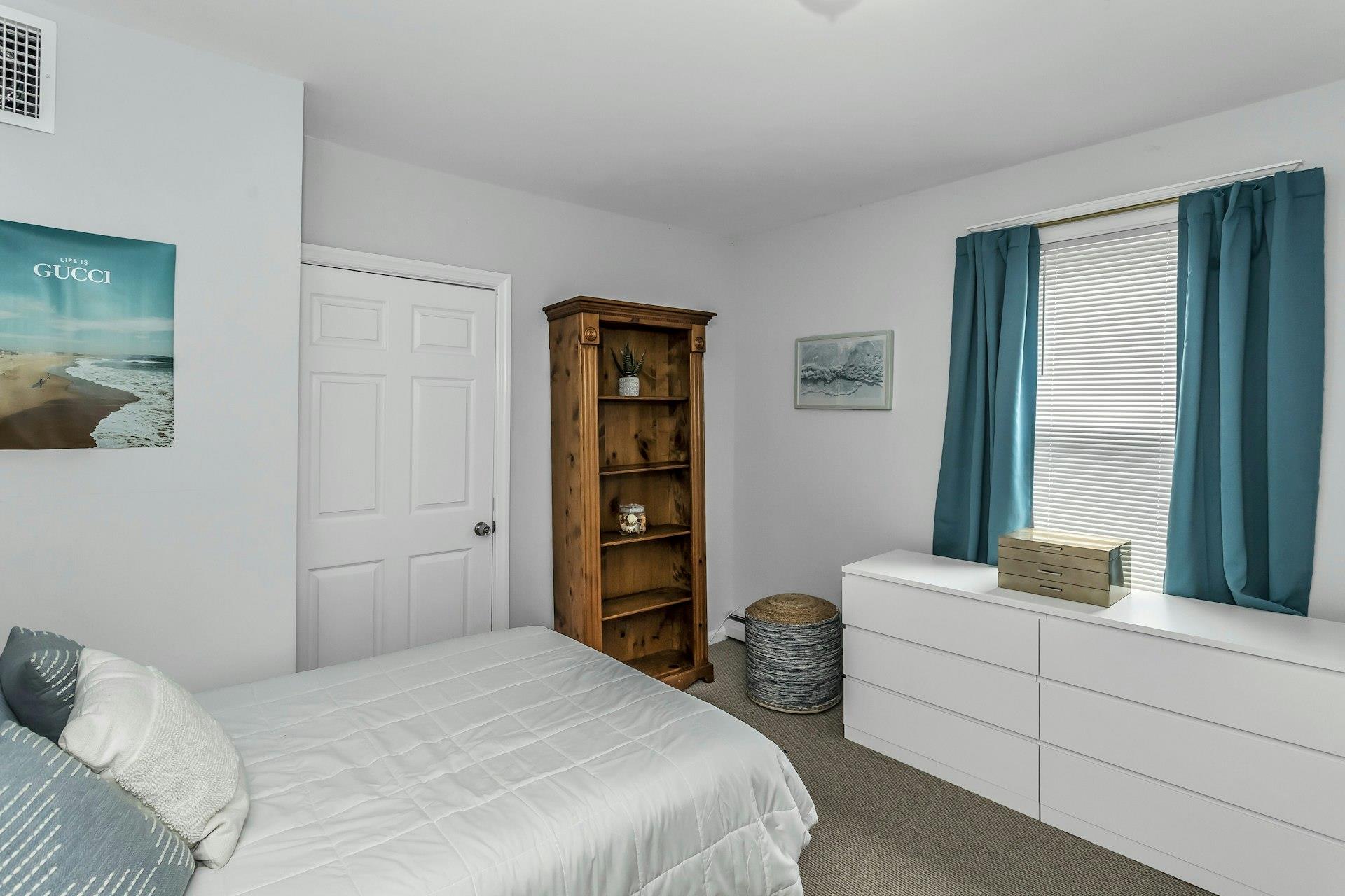 75 Anstice Street Property Photo 7