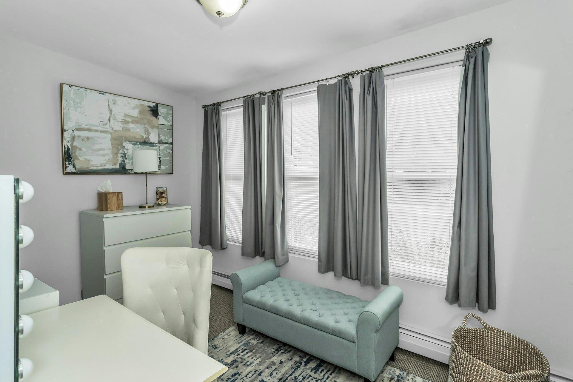 75 Anstice Street Property Photo 8