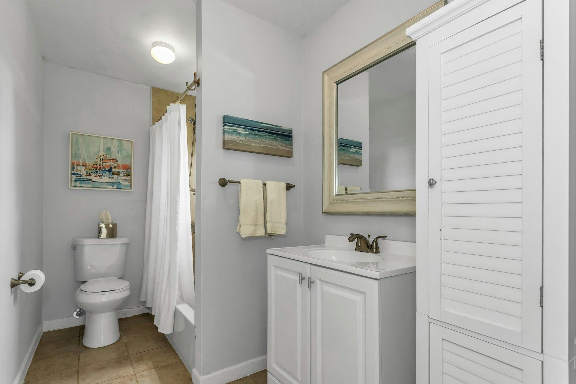 75 Anstice Street Property Photo 9