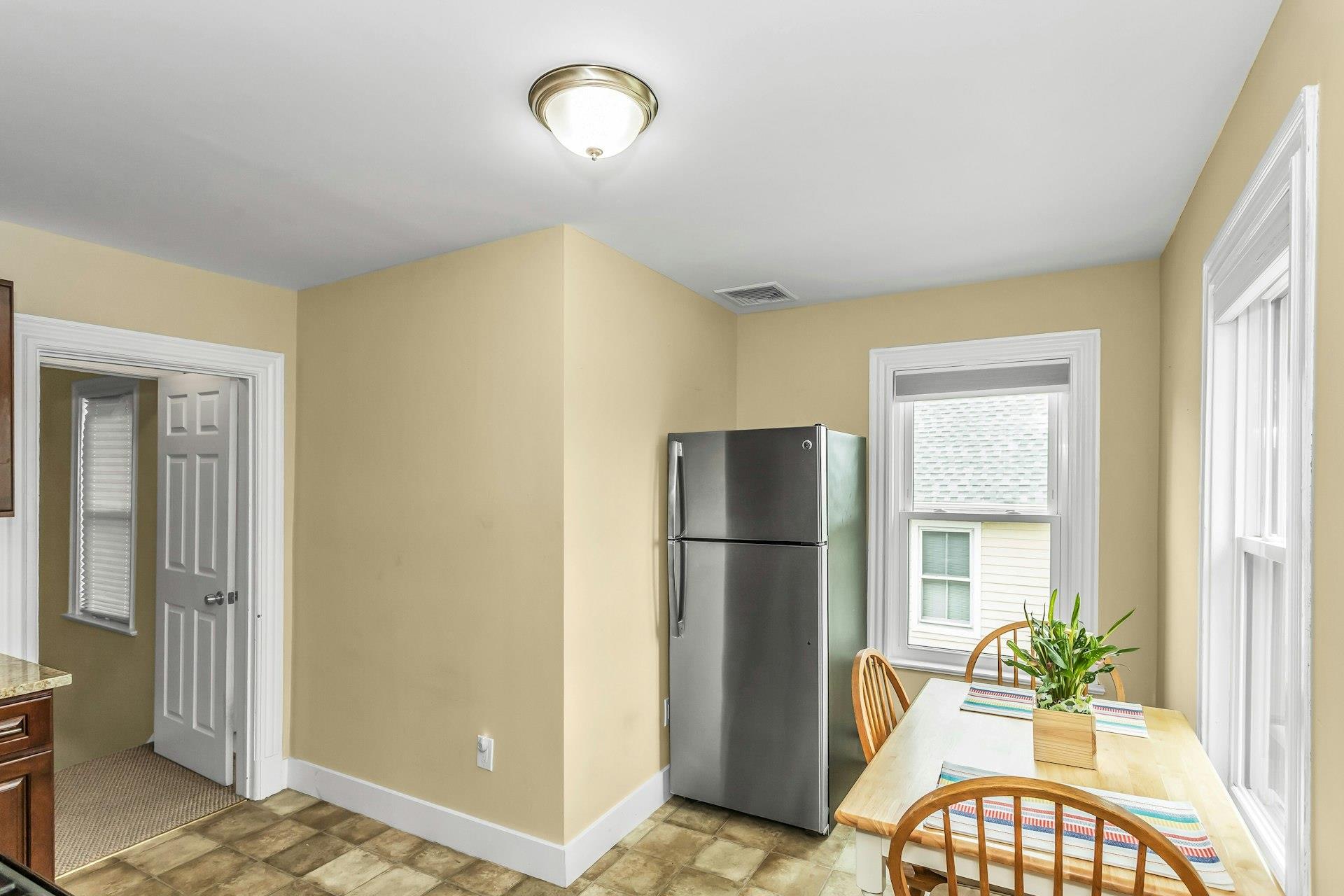 75 Anstice Street Property Photo 11