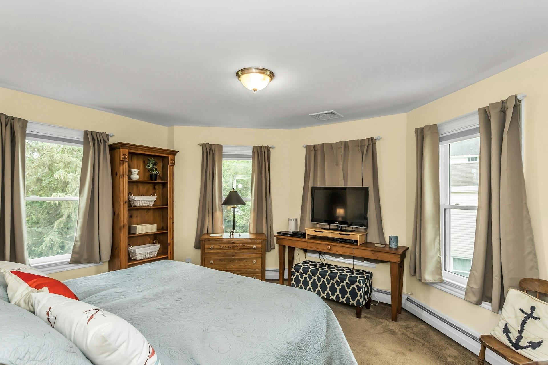 75 Anstice Street Property Photo 13