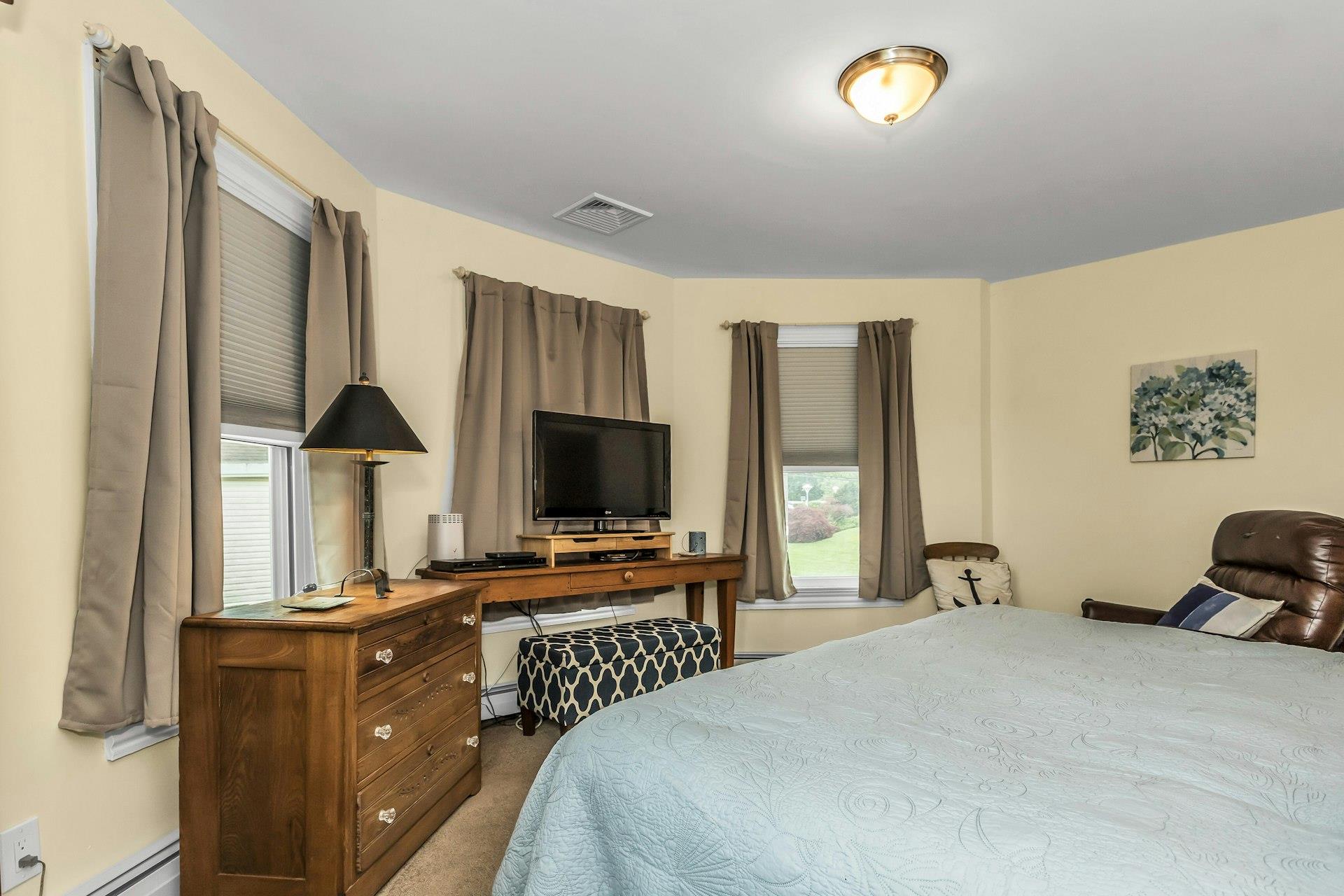 75 Anstice Street Property Photo 14