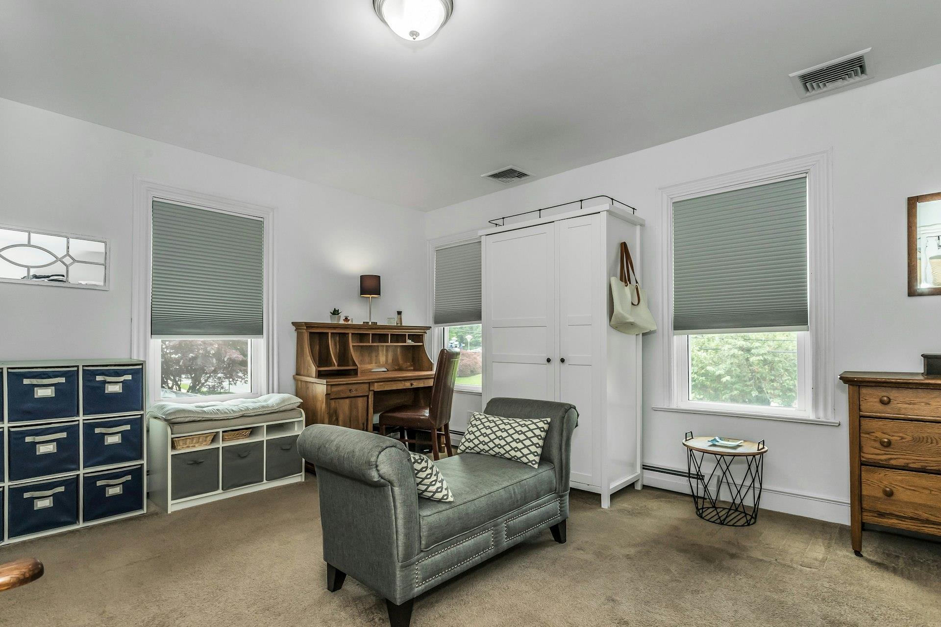 75 Anstice Street Property Photo 15