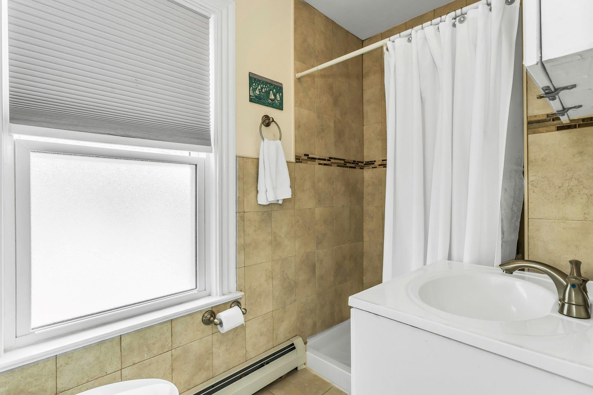 75 Anstice Street Property Photo 16