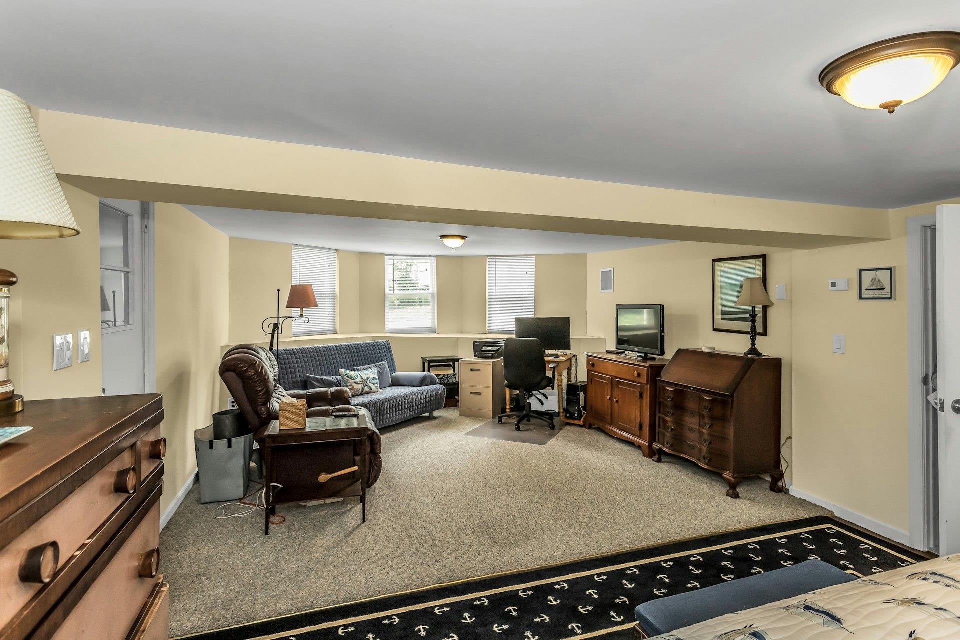 75 Anstice Street Property Photo 17