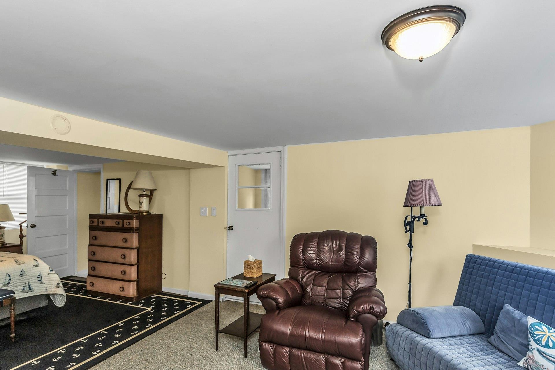 75 Anstice Street Property Photo 18