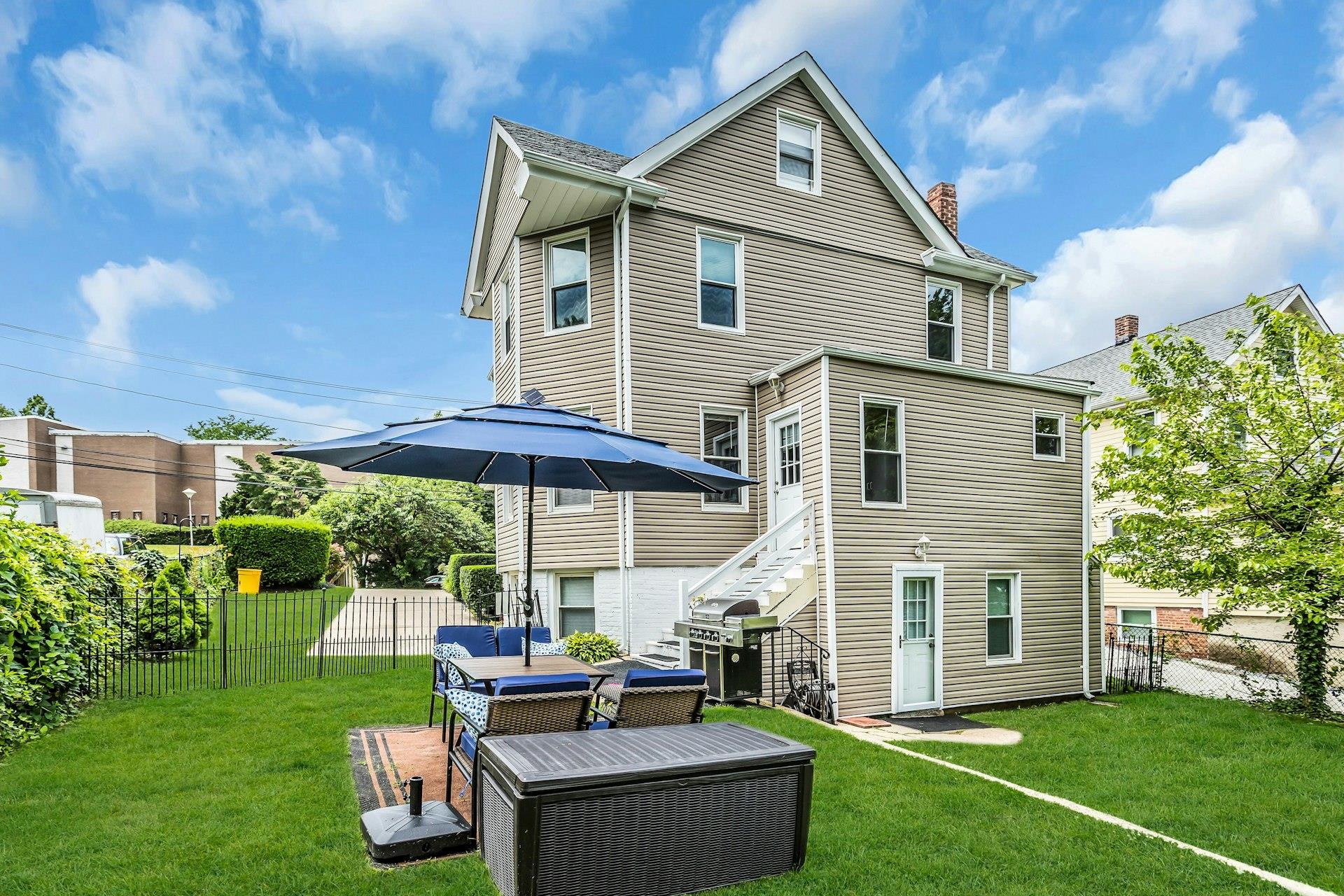 75 Anstice Street Property Photo 19