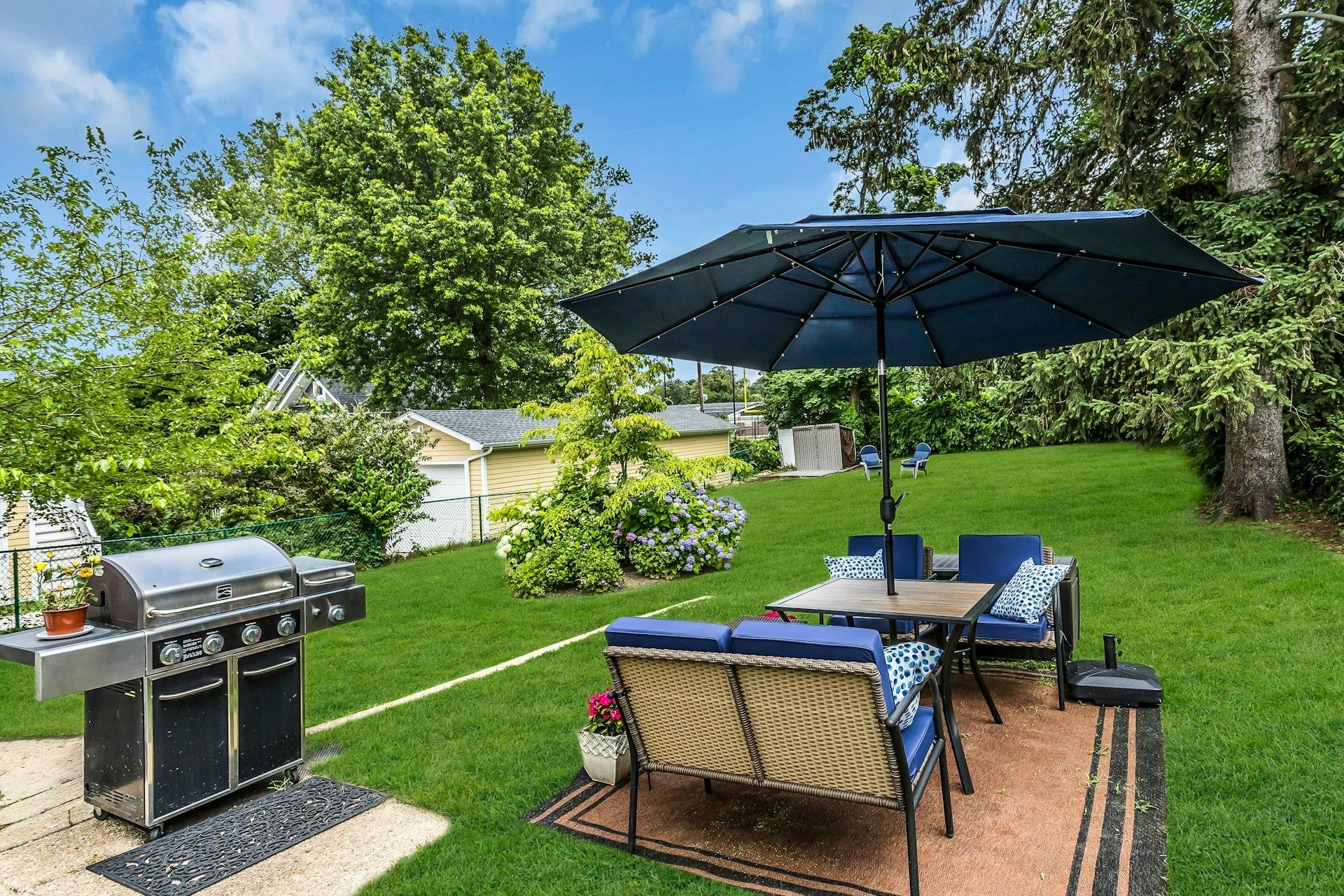 75 Anstice Street Property Photo 20