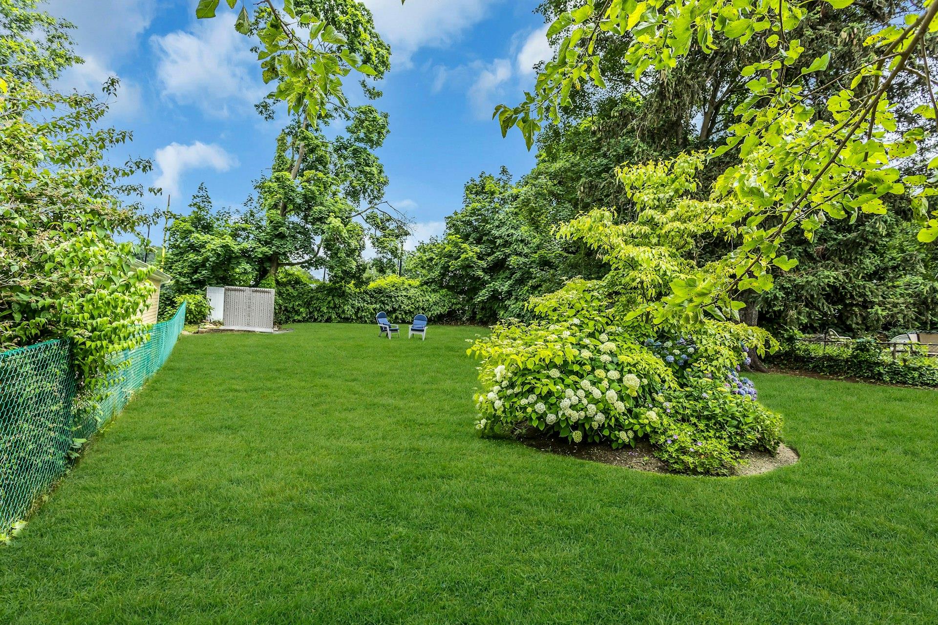 75 Anstice Street Property Photo 21