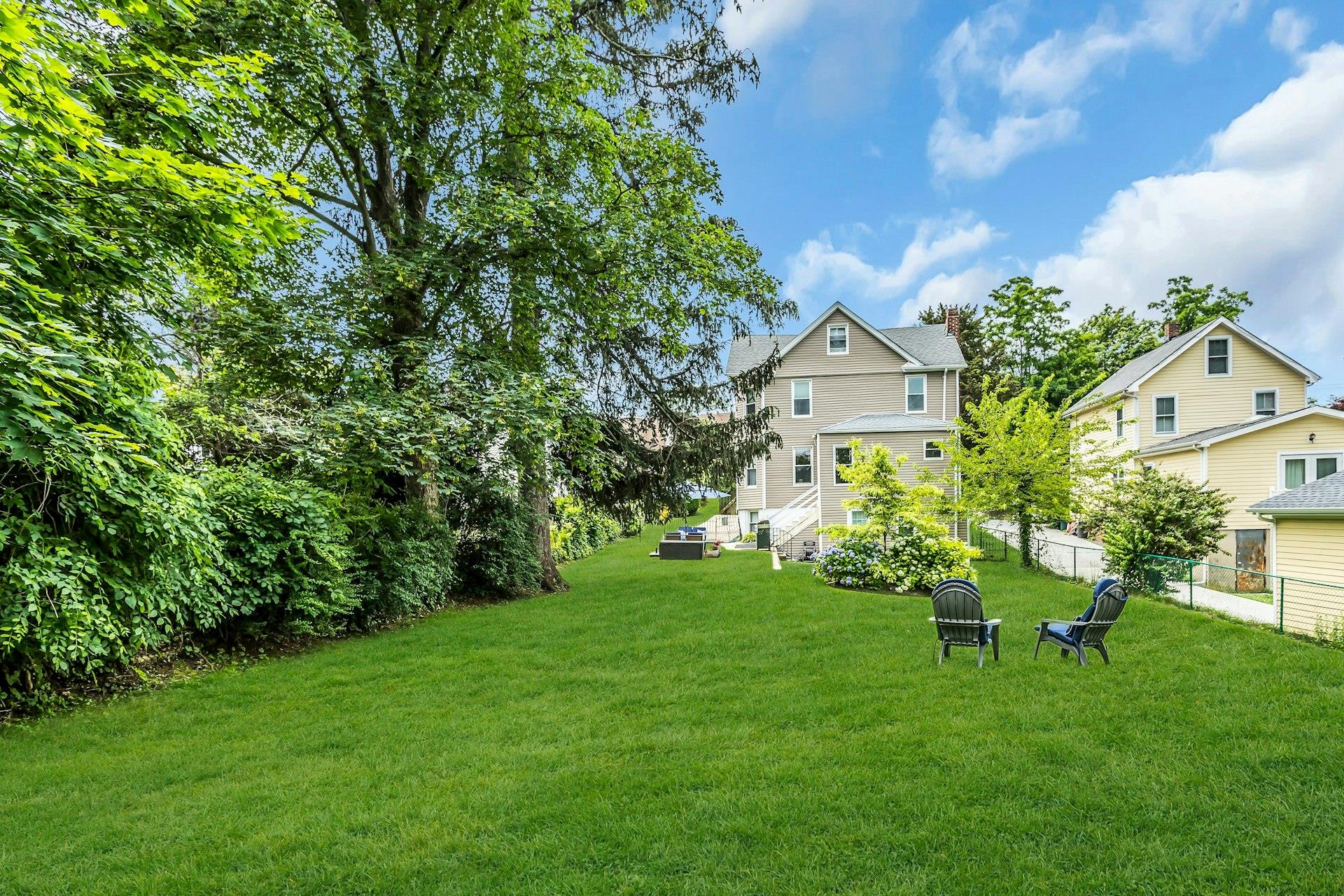 75 Anstice Street Property Photo 22