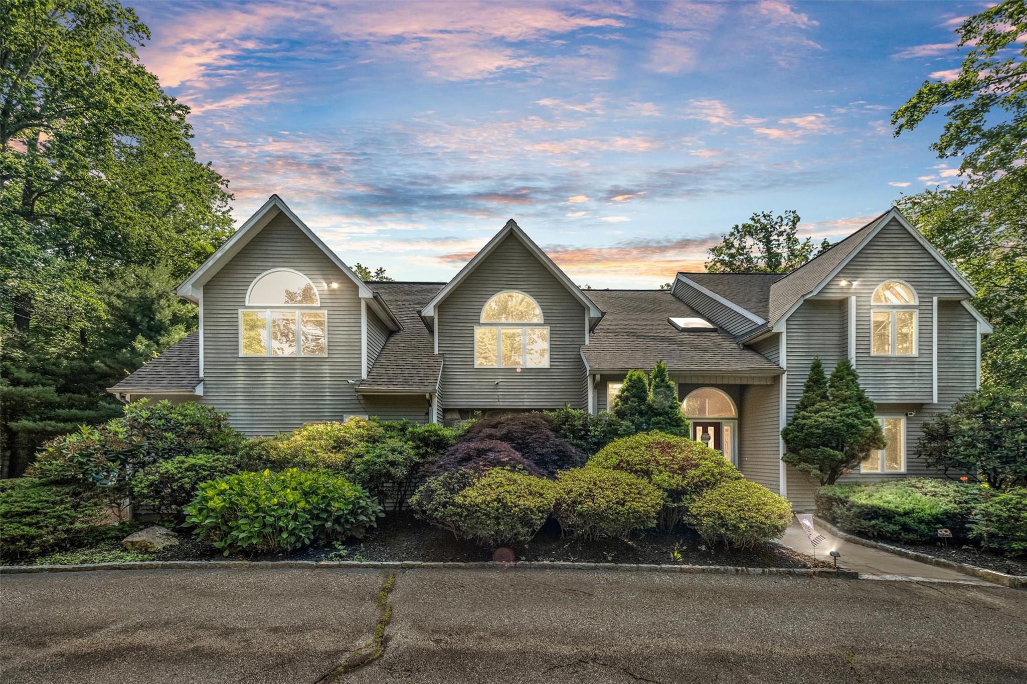 48 Orchard Hill Road Property Photo 1
