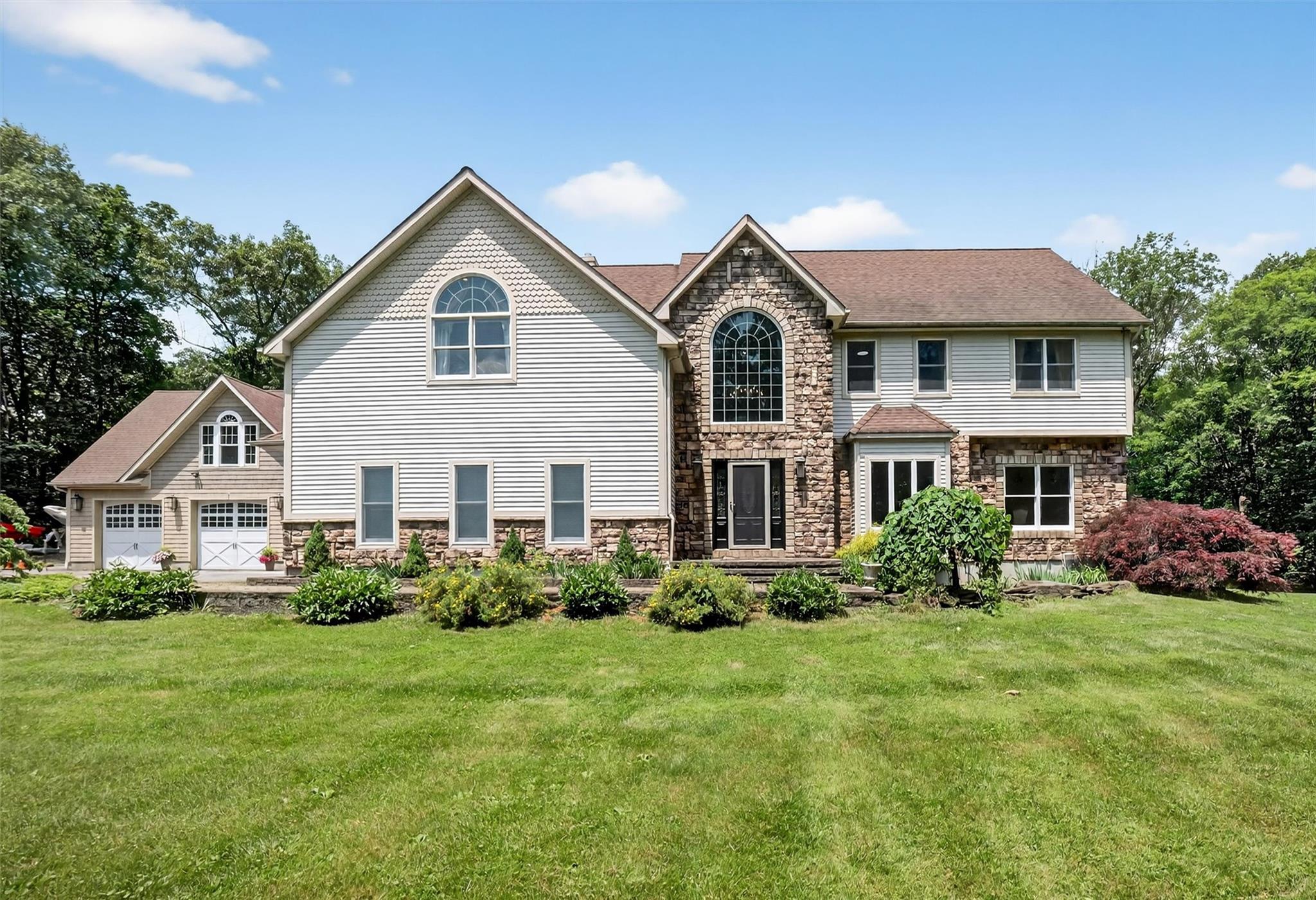 2300 State Route 207 Property Photo 1