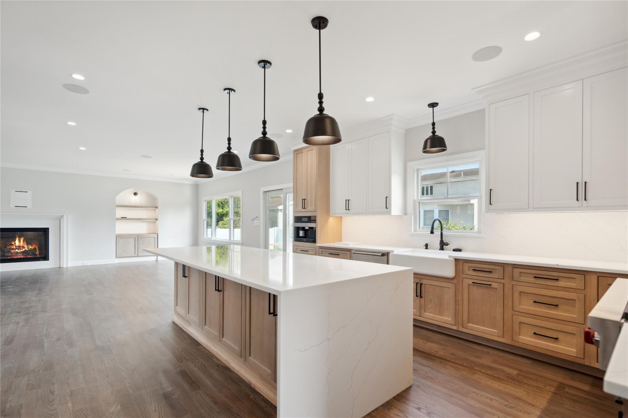 102 Boston Avenue Property Photo 1