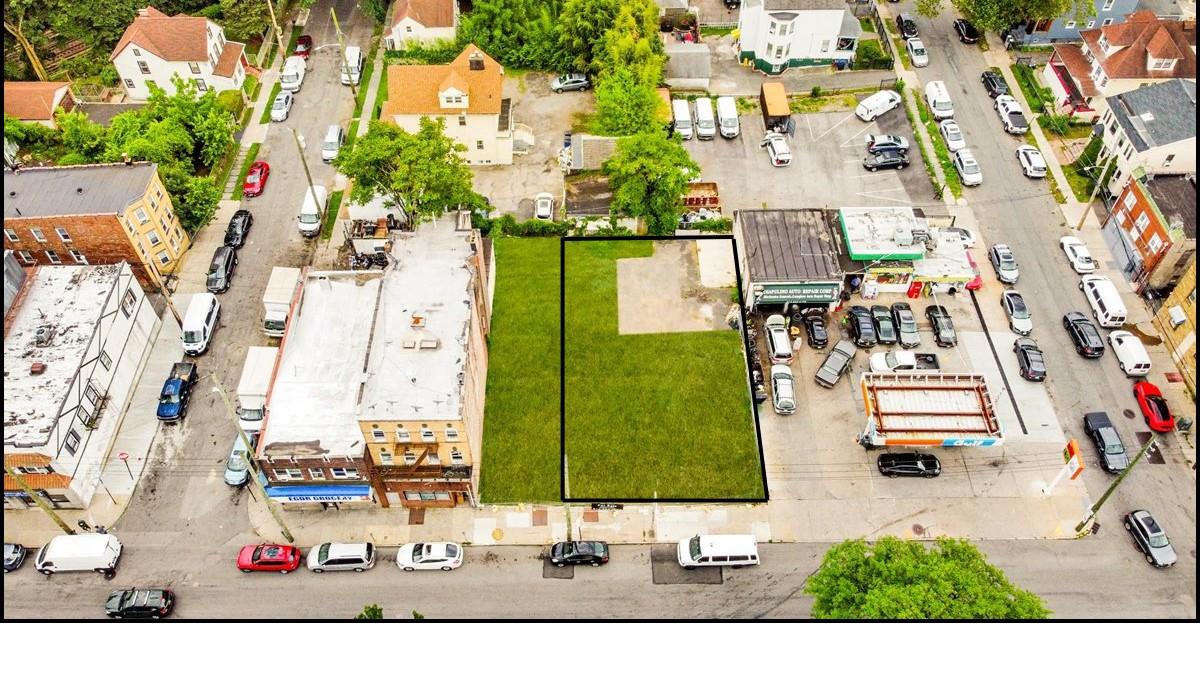 24 Mount Vernon Avenue Property Photo 1