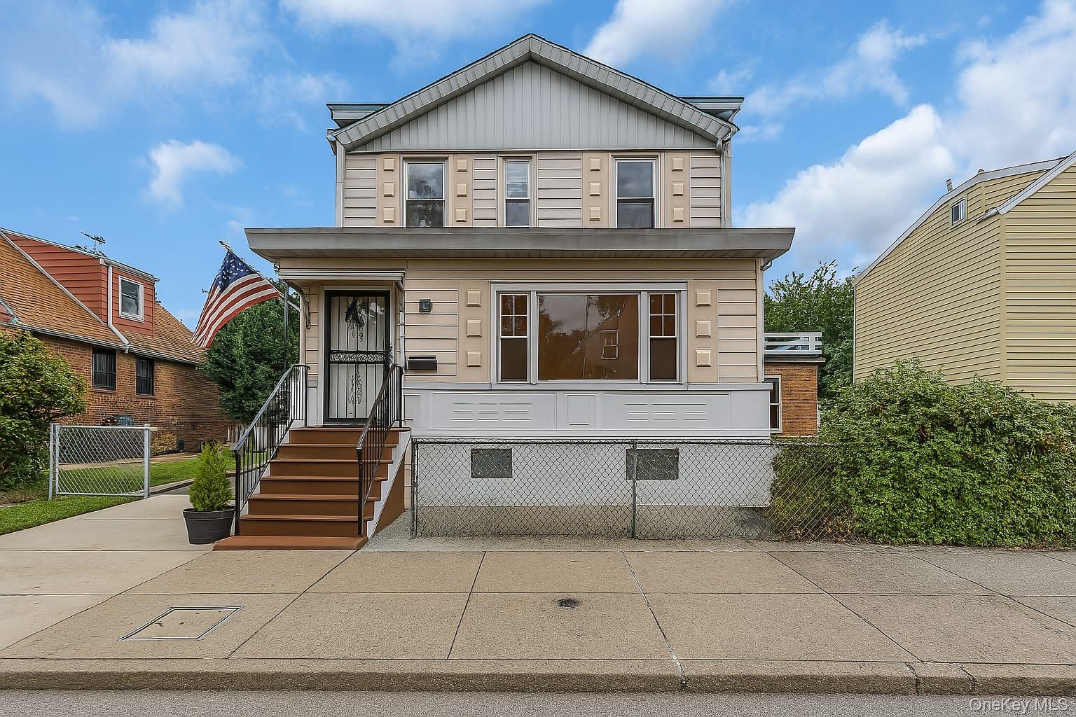 9115 79th Street Property Photo 2