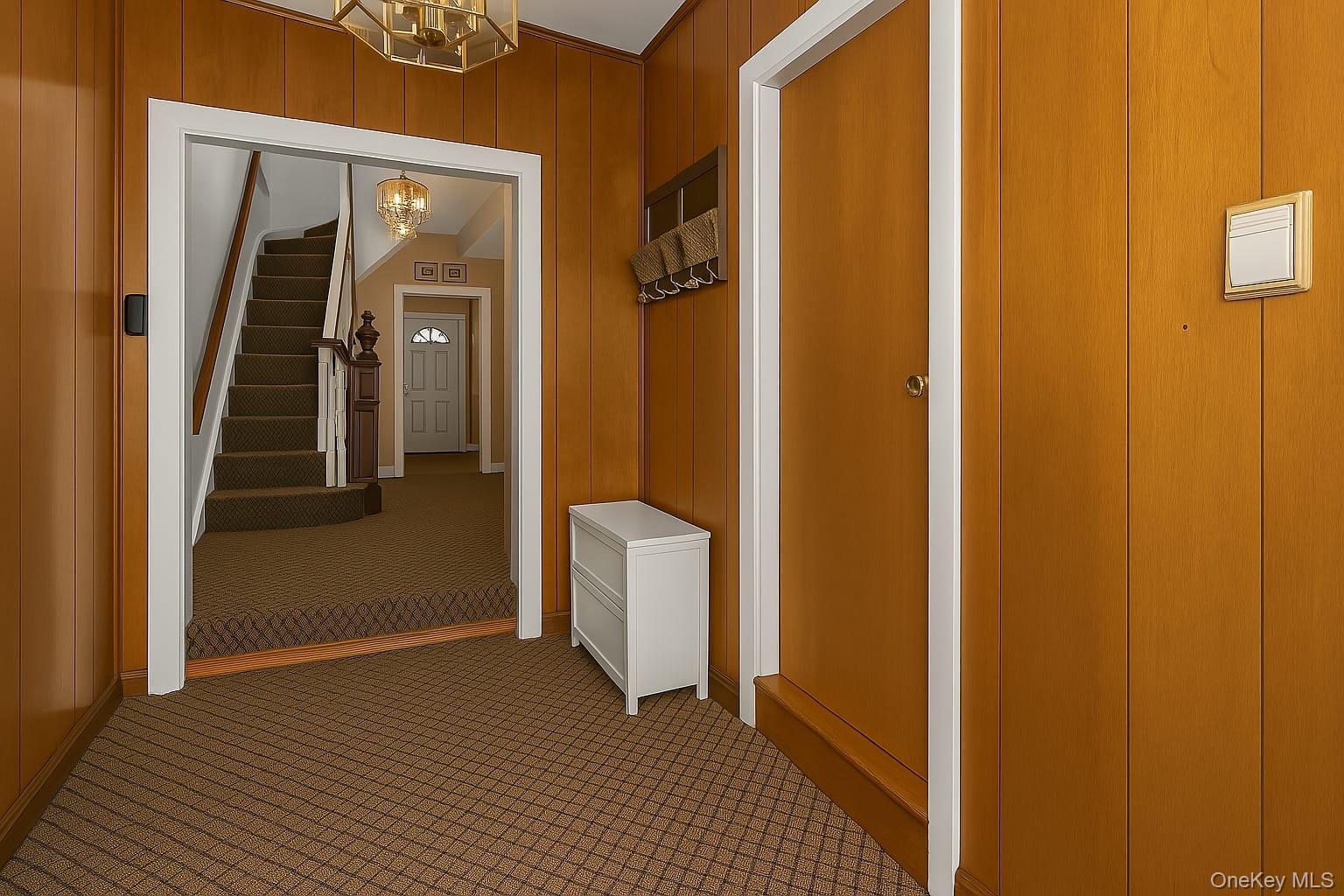 9115 79th Street Property Photo 3