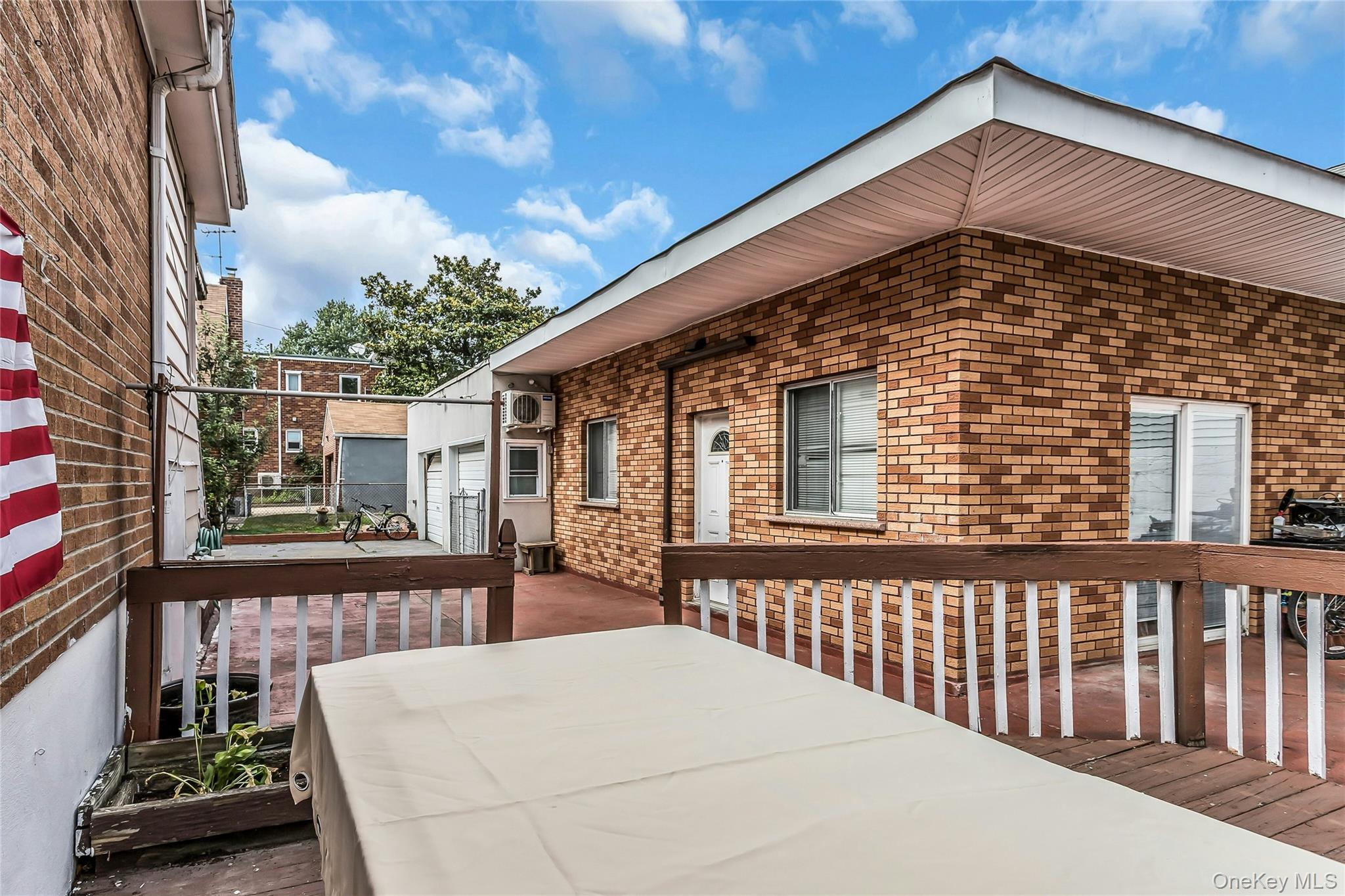 9115 79th Street Property Photo 10