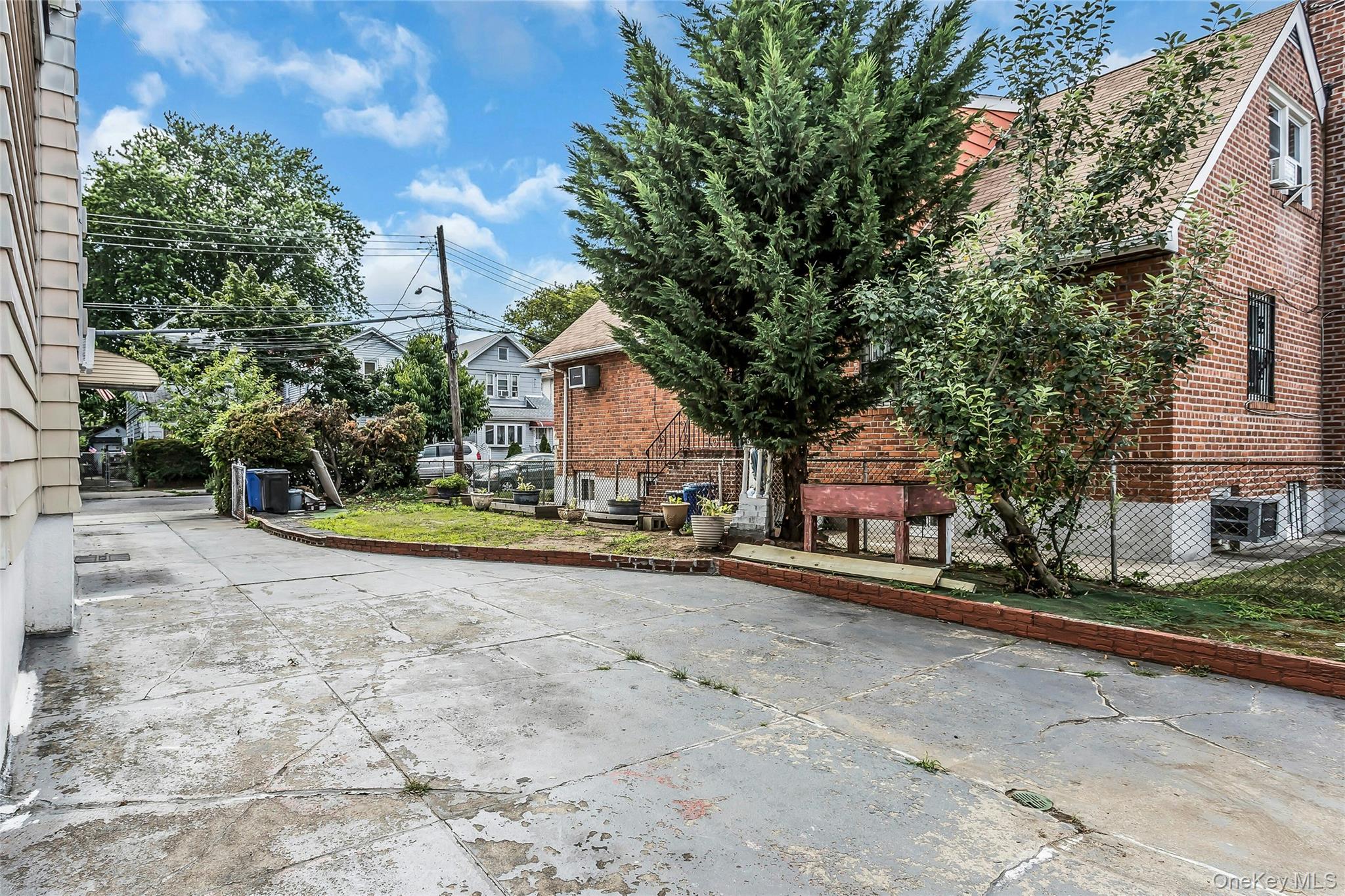 9115 79th Street Property Photo 10